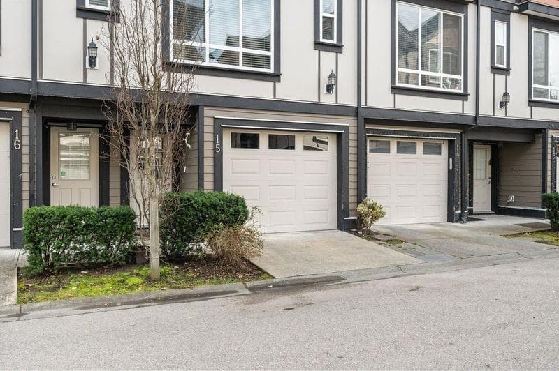 15 - 6378 142 Street, Surrey, V3X 1B8 — photo 3