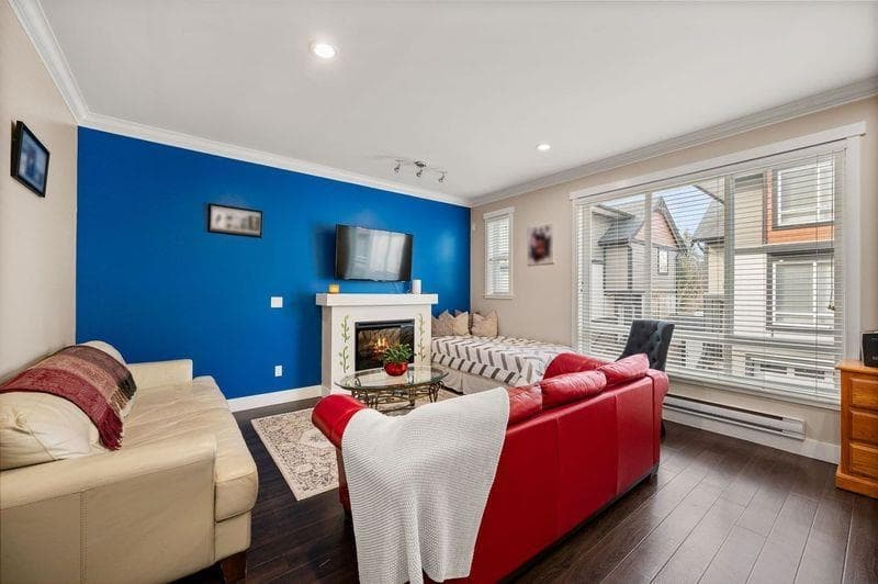 15 - 6378 142 Street, Surrey, V3X 1B8 — photo 5