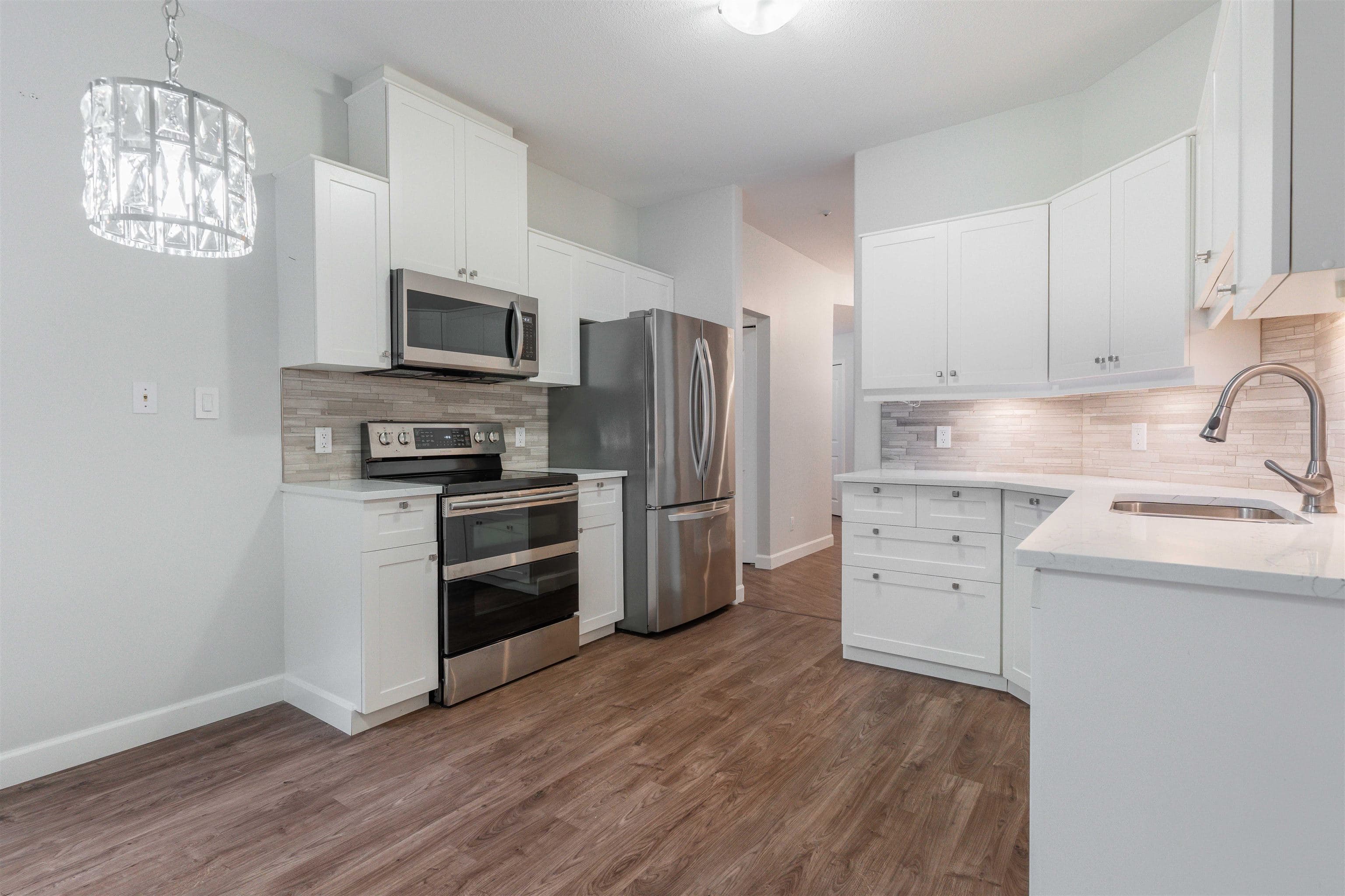 108 - 1300 Hunter Road, Delta, V4L 1Y8 — photo 2