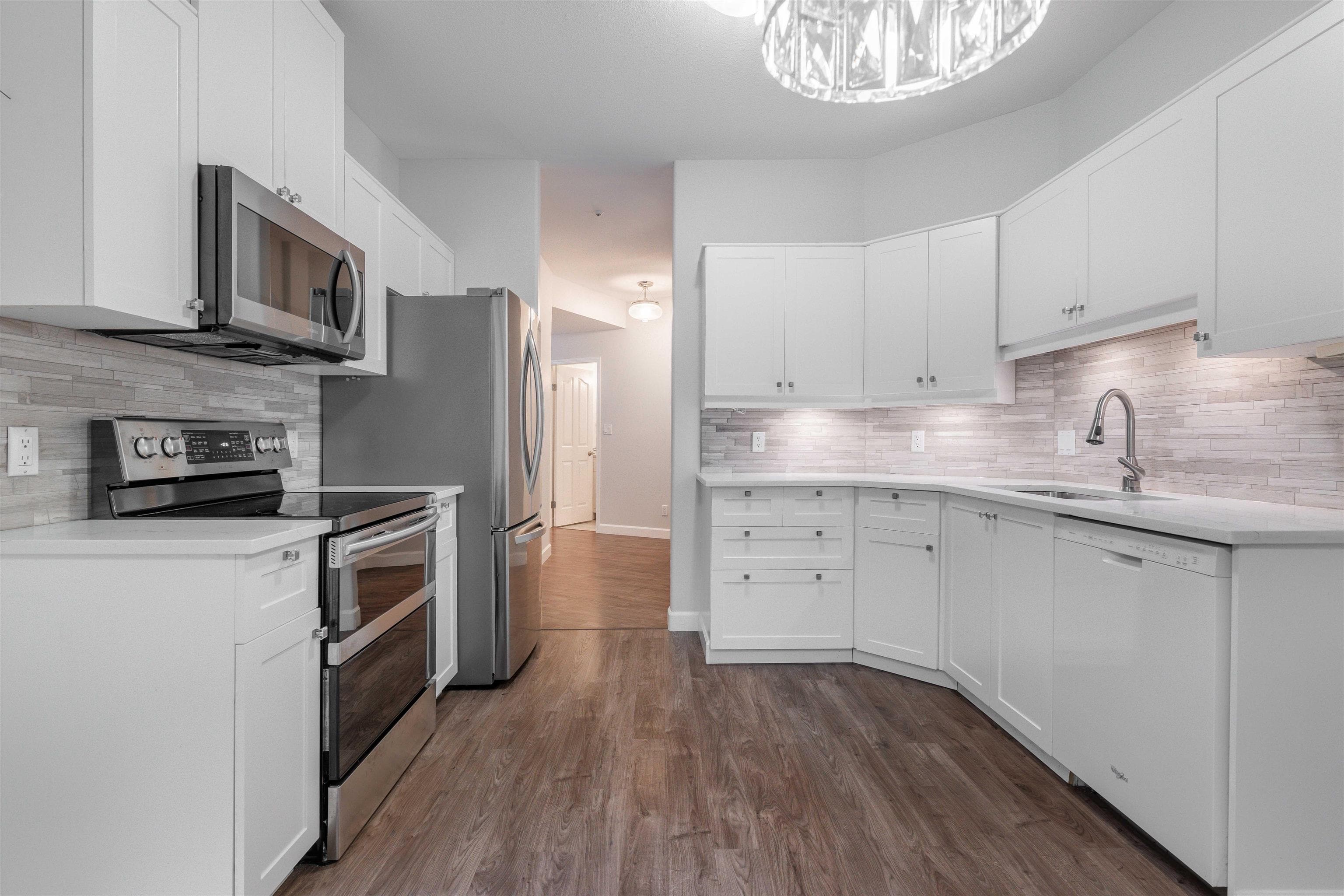 108 - 1300 Hunter Road, Delta, V4L 1Y8 — photo 3