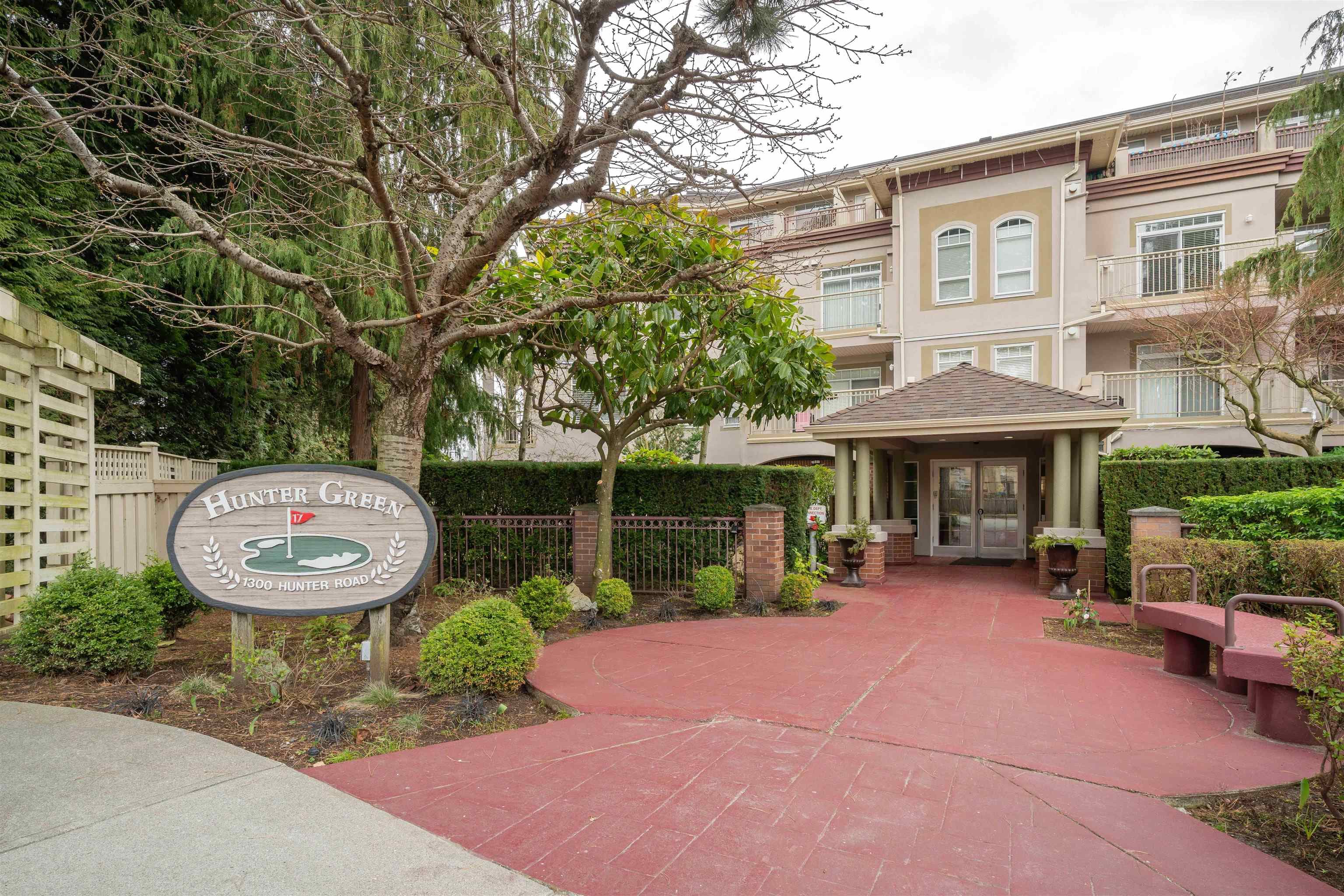 108 - 1300 Hunter Road, Delta
