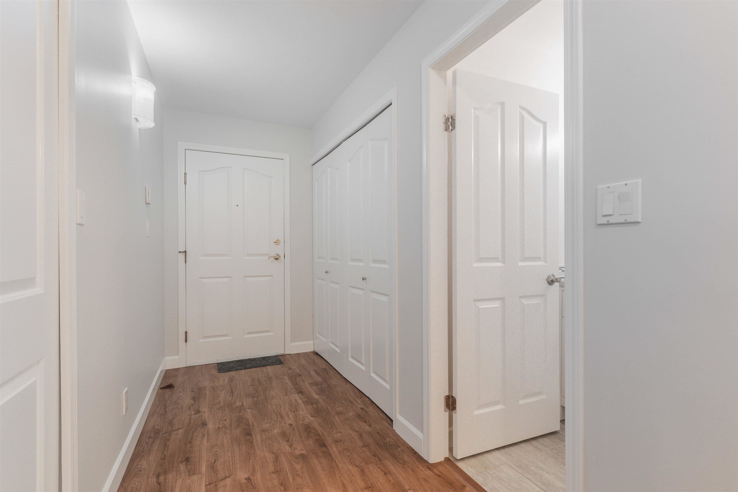 108 - 1300 Hunter Road, Delta, V4L 1Y8 — photo 5