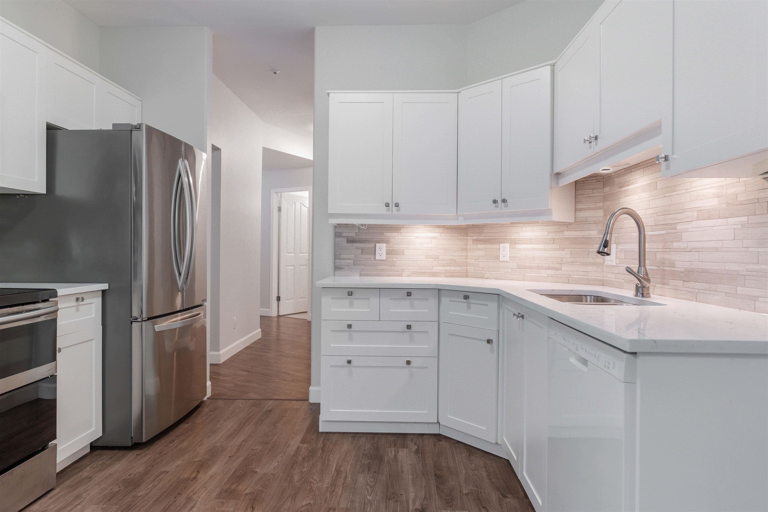 108 - 1300 Hunter Road, Delta, V4L 1Y8 — photo 4