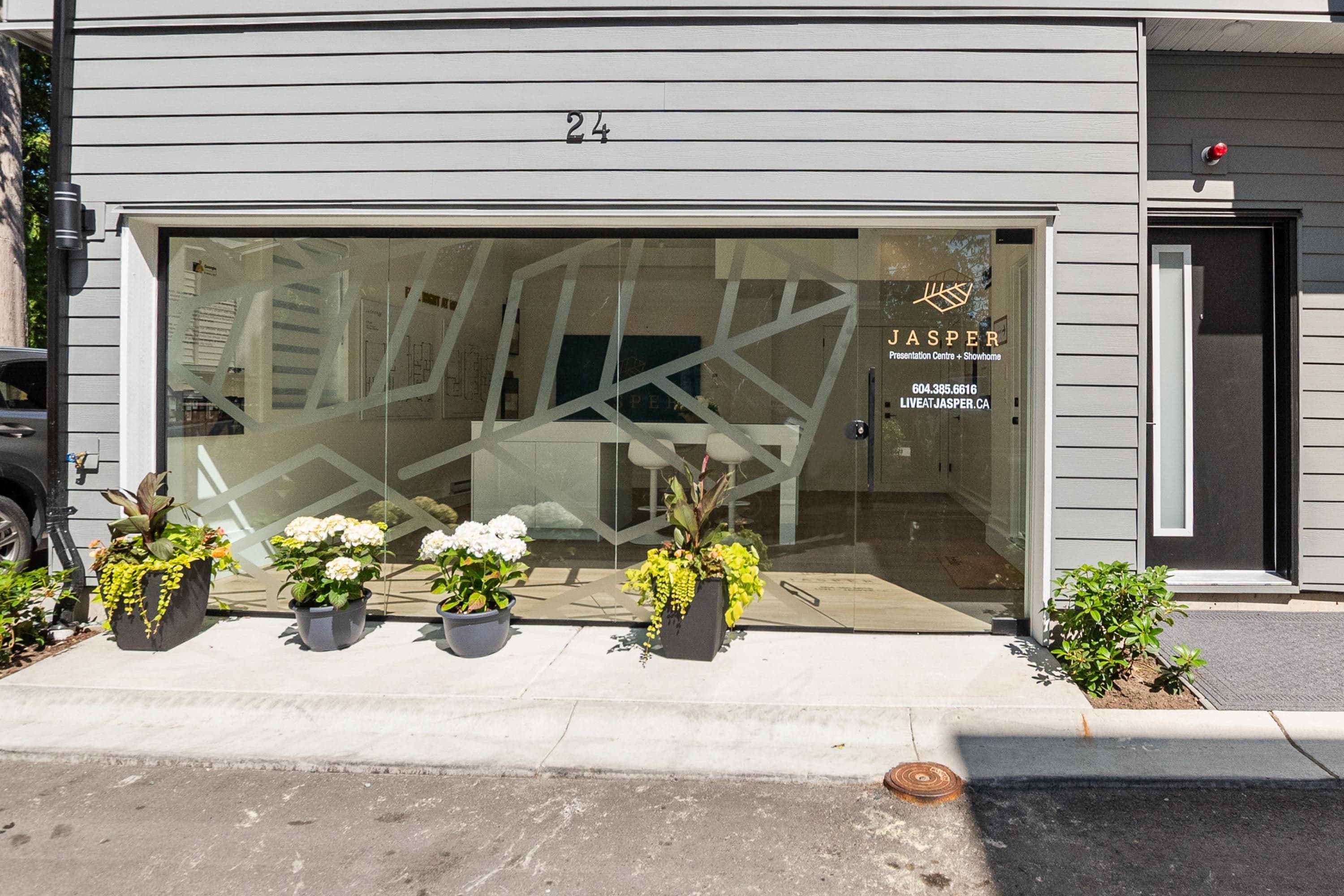 24 - 12635 63 Avenue, Surrey, V0V 0V0 — photo 2