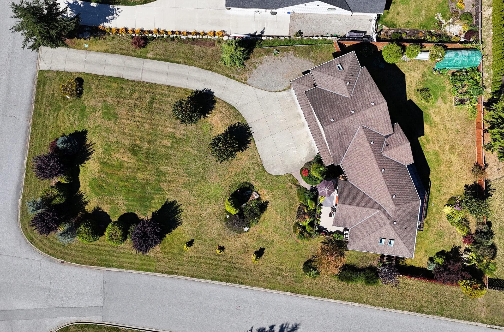 1464 Sunset Place, Gibsons, V0N 1V5 — photo 3