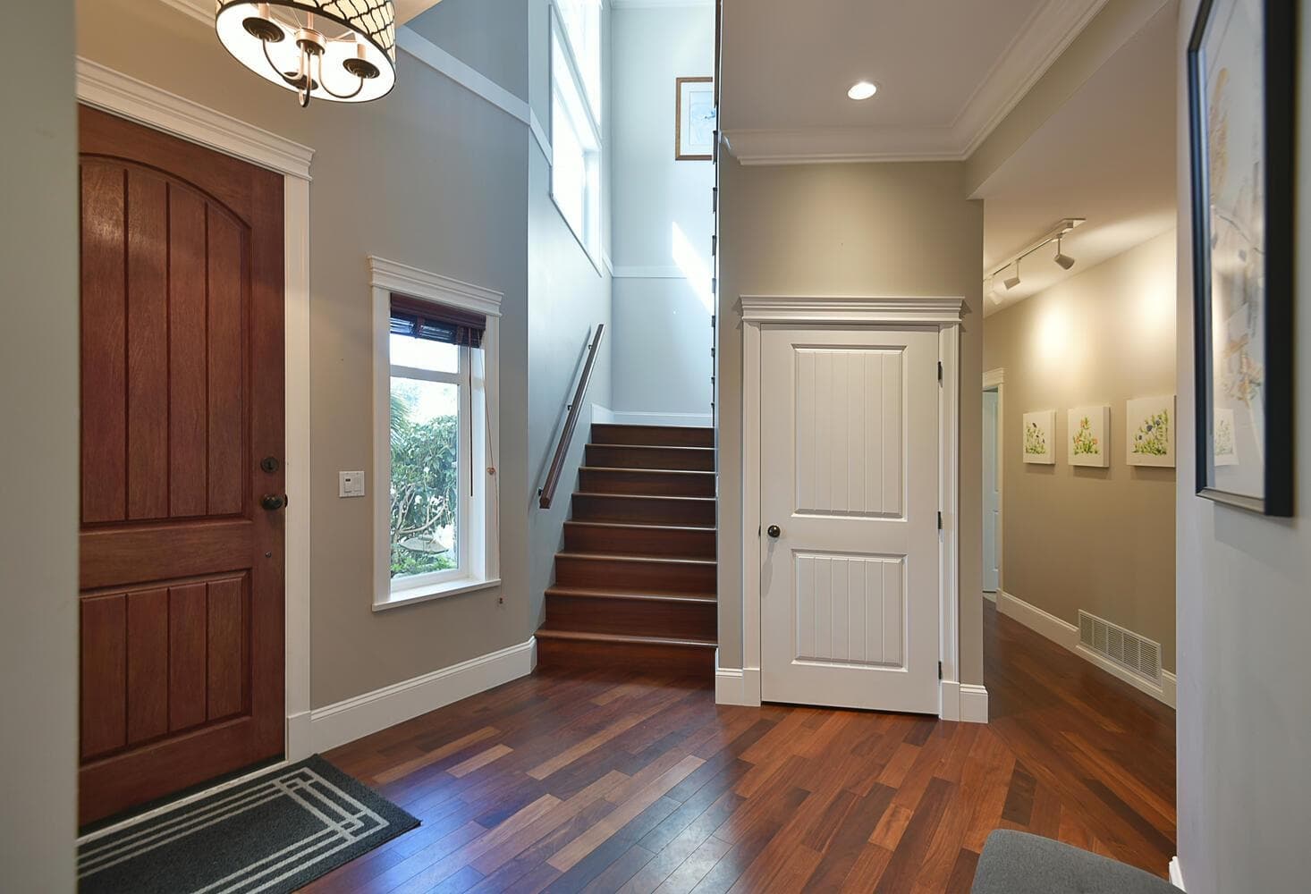 1464 Sunset Place, Gibsons, V0N 1V5 — photo 5