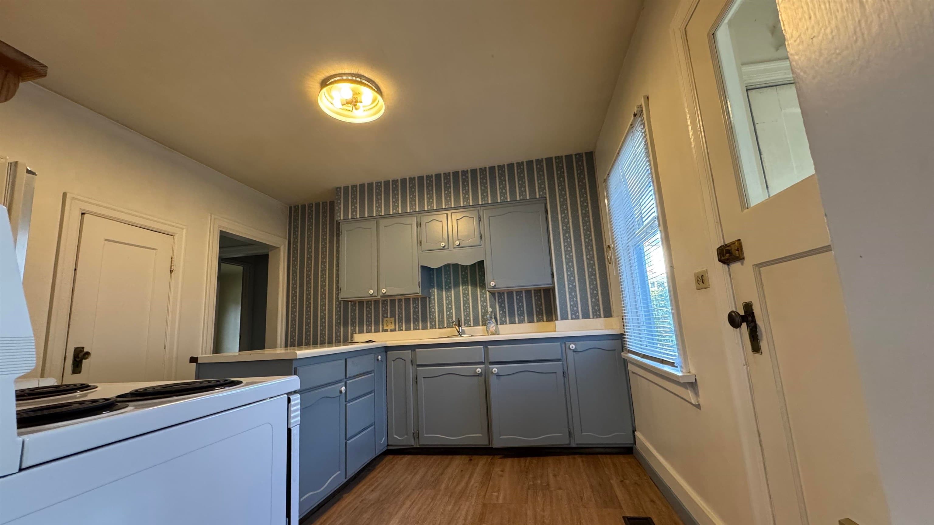 5480 Collingwood Street, Vancouver, V6N 1T1 — photo 5