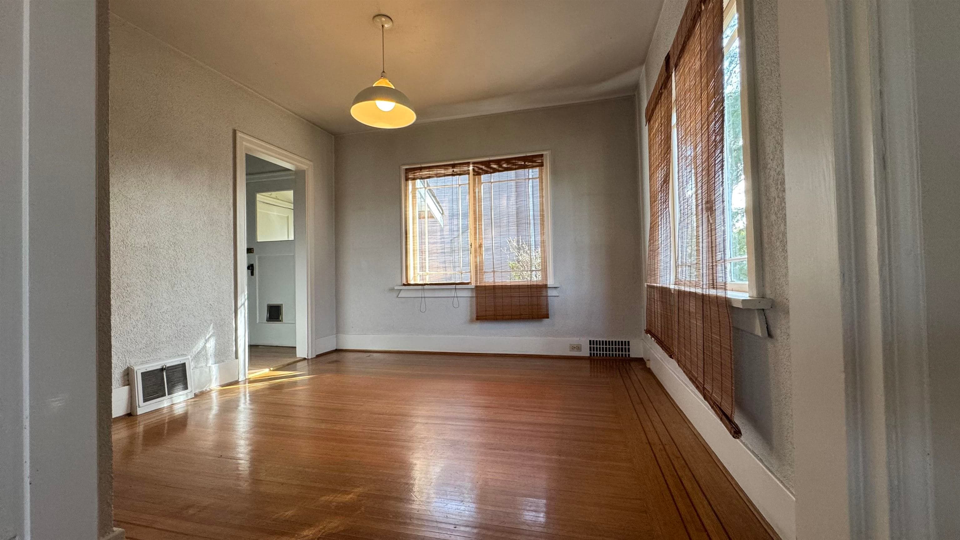 5480 Collingwood Street, Vancouver, V6N 1T1 — photo 4