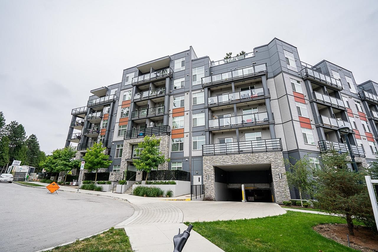425 - 11077 Ravine Road, Surrey, V3T 0R7 — photo 2