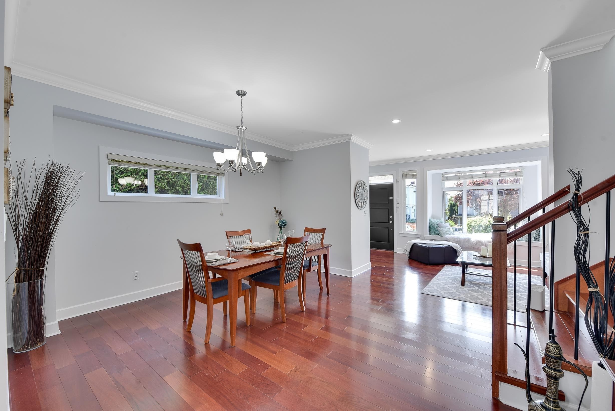 332 E 11th Street, North Vancouver, V7L 2G9 — photo 5