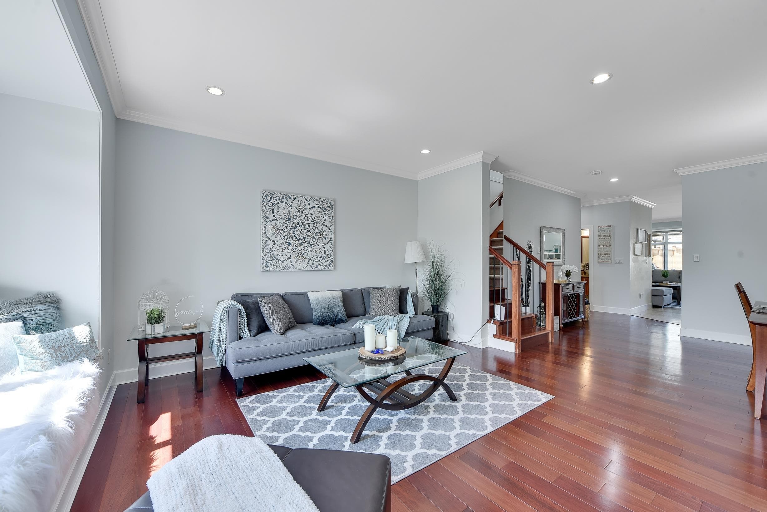 332 E 11th Street, North Vancouver, V7L 2G9 — photo 4