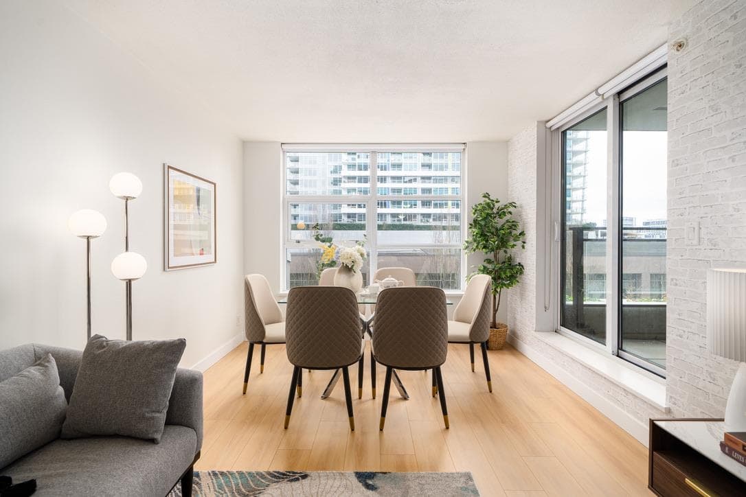 508 - 8033 Saba Road, Richmond, V6Y 4M8 — photo 3