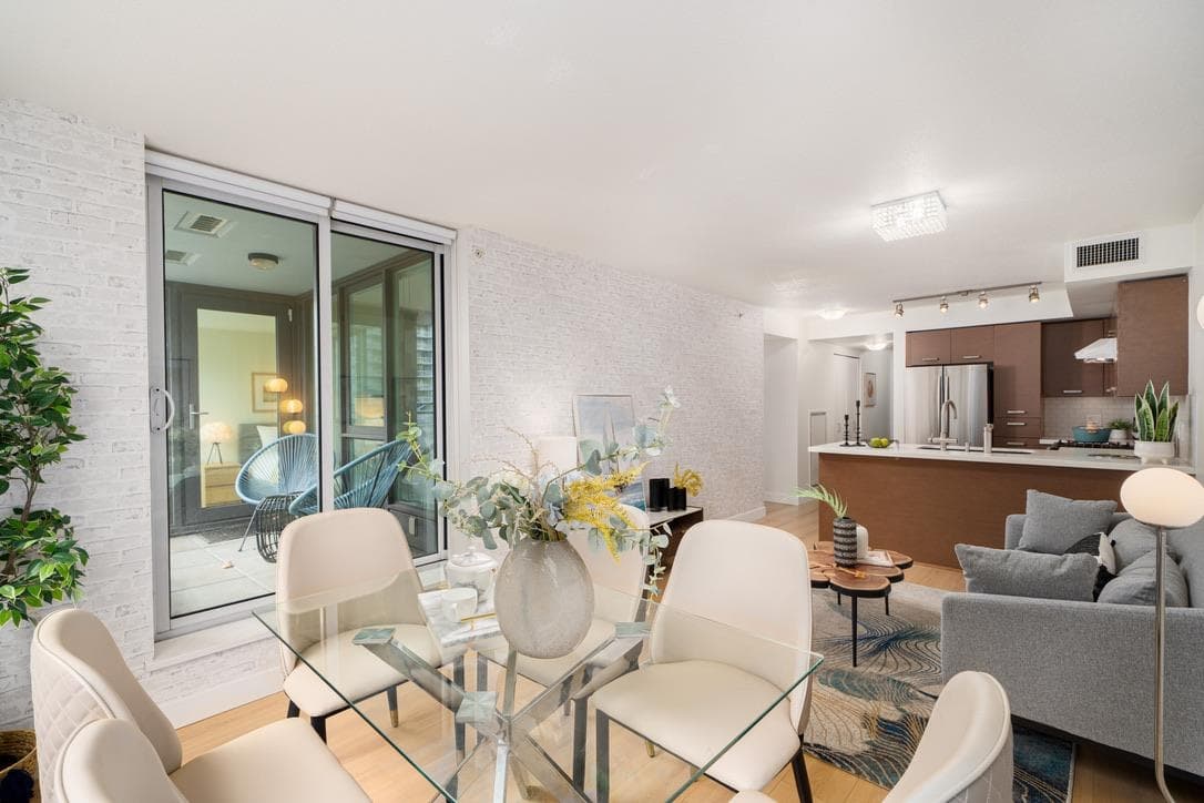 508 - 8033 Saba Road, Richmond, V6Y 4M8 — photo 4