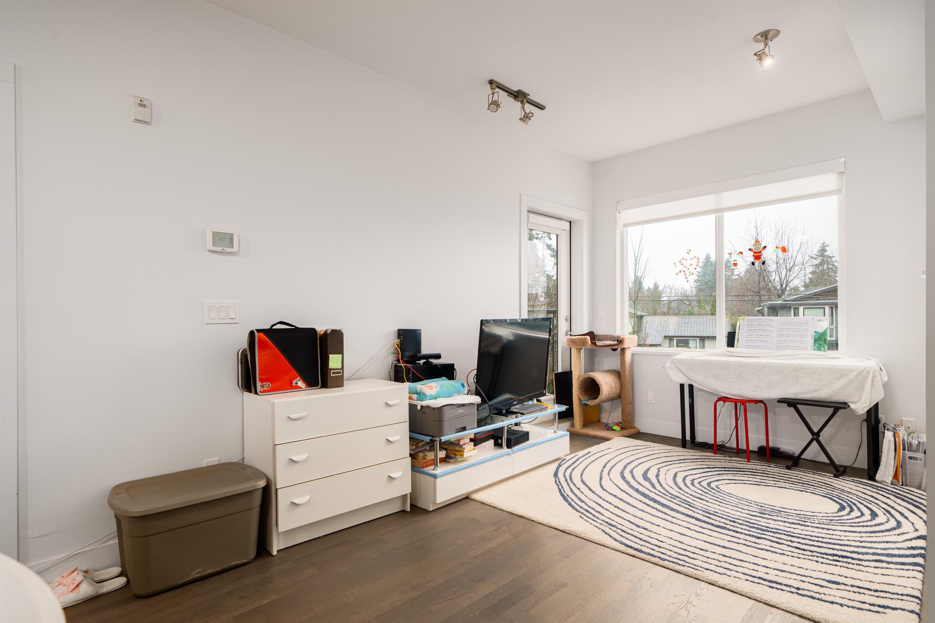 105 - 10011 River Drive, Richmond, V6X 0N2 — photo 5