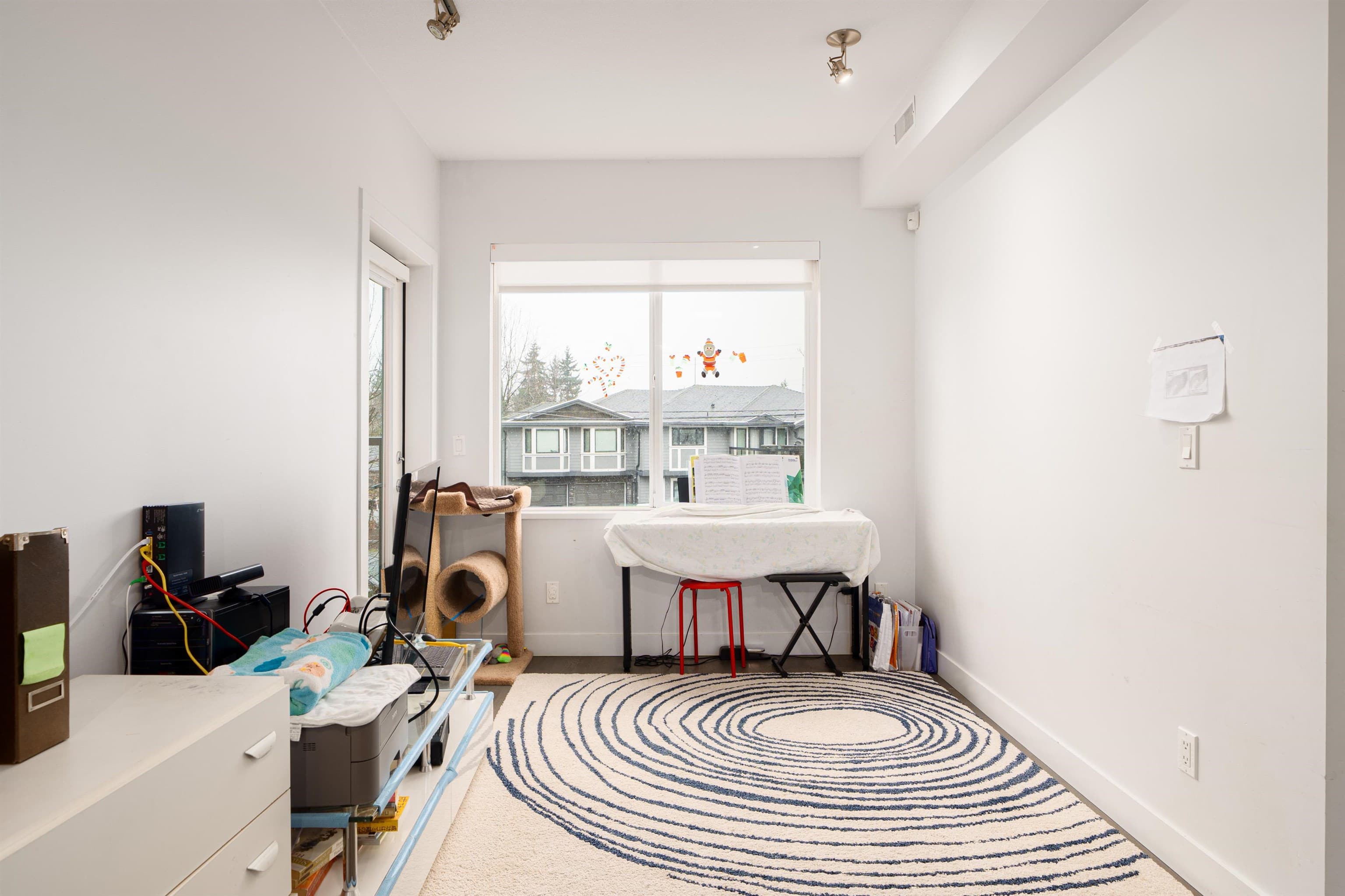 105 - 10011 River Drive, Richmond, V6X 0N2 — photo 4
