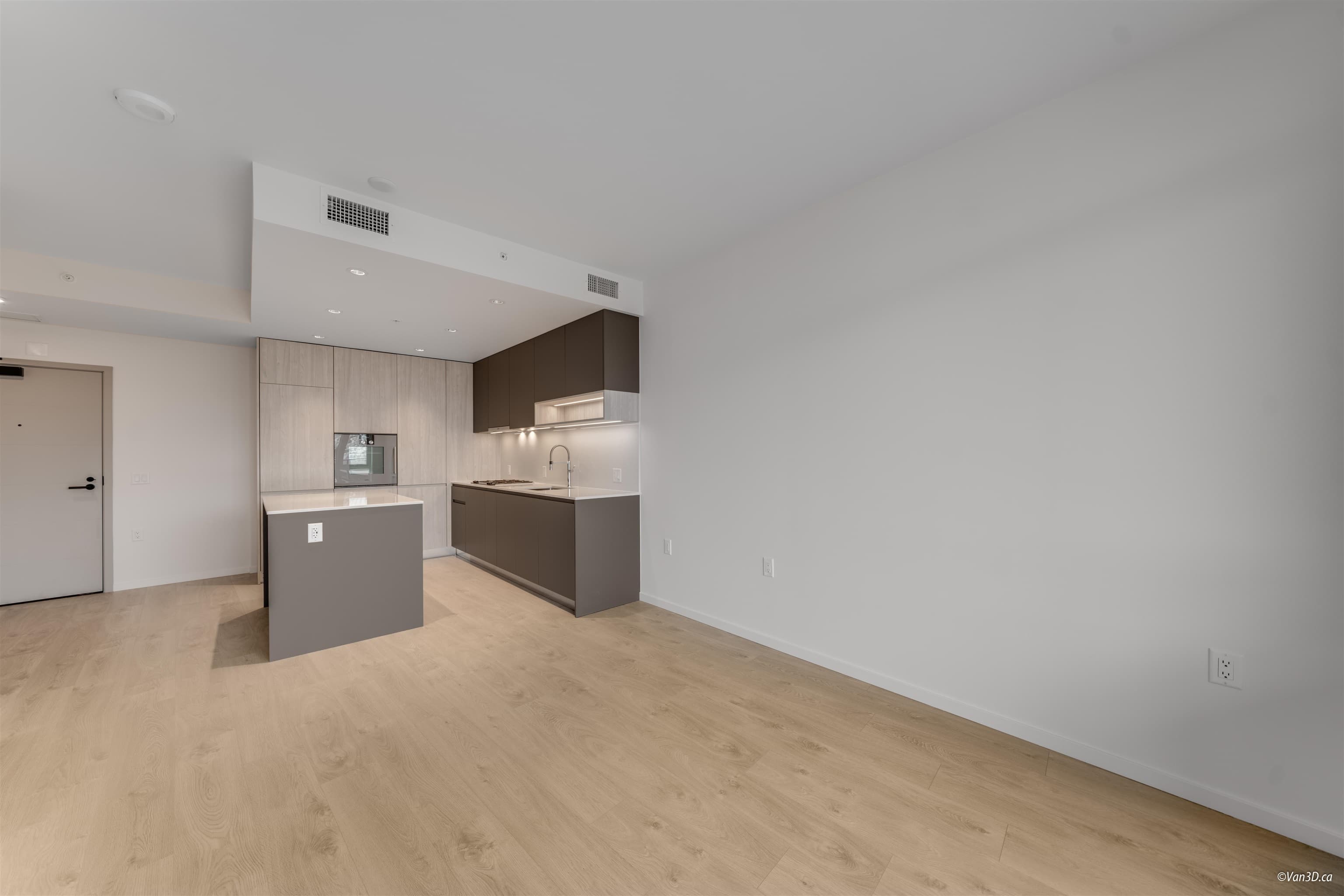 415 - 6788 Minoru Boulevard, Richmond, V6Y 0M6 — photo 5