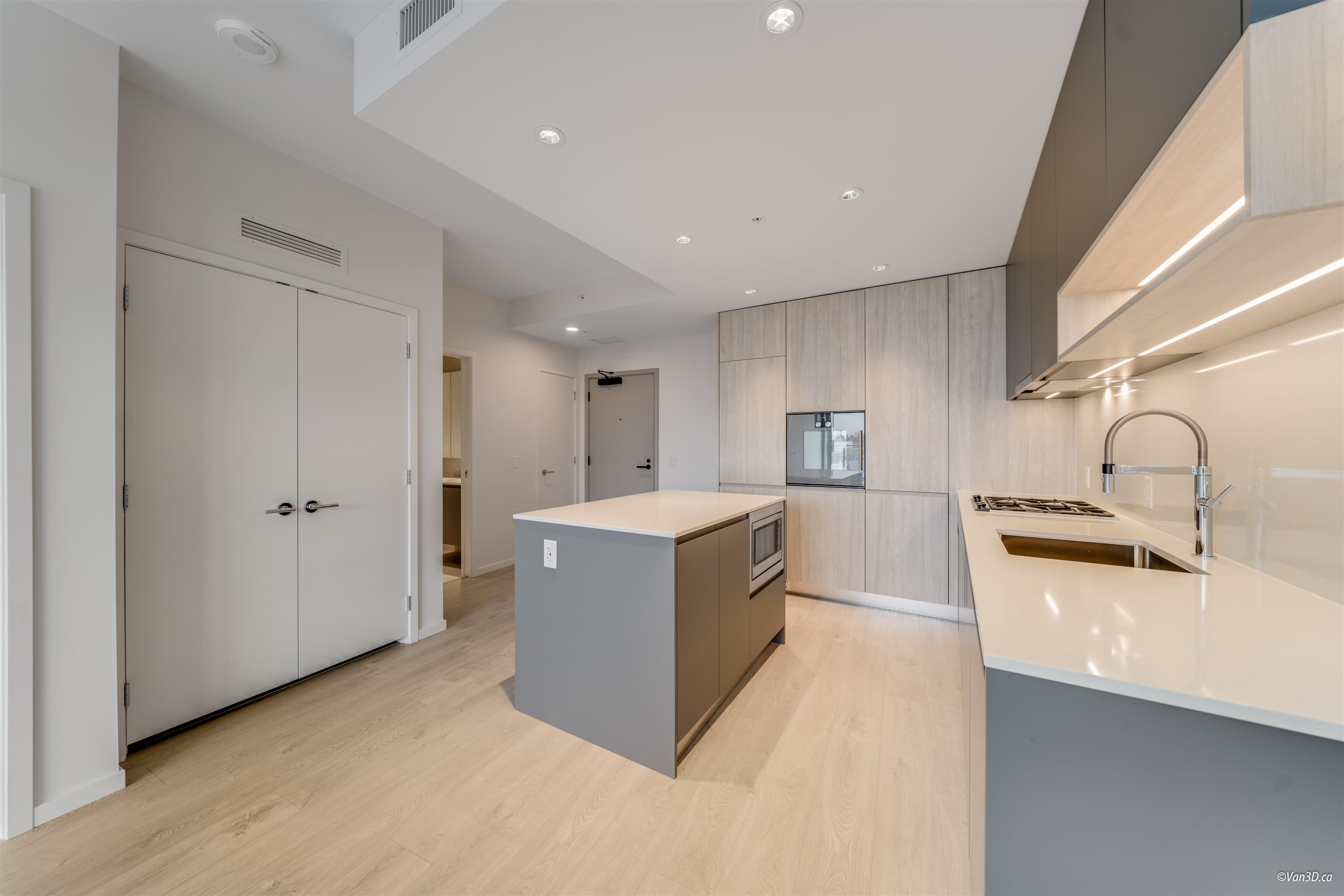 415 - 6788 Minoru Boulevard, Richmond, V6Y 0M6 — photo 4