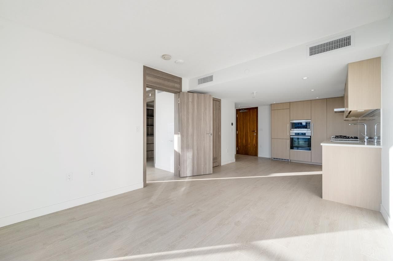 603 - 8555 Capstan Way, Richmond, V6X 0W1 — photo 3
