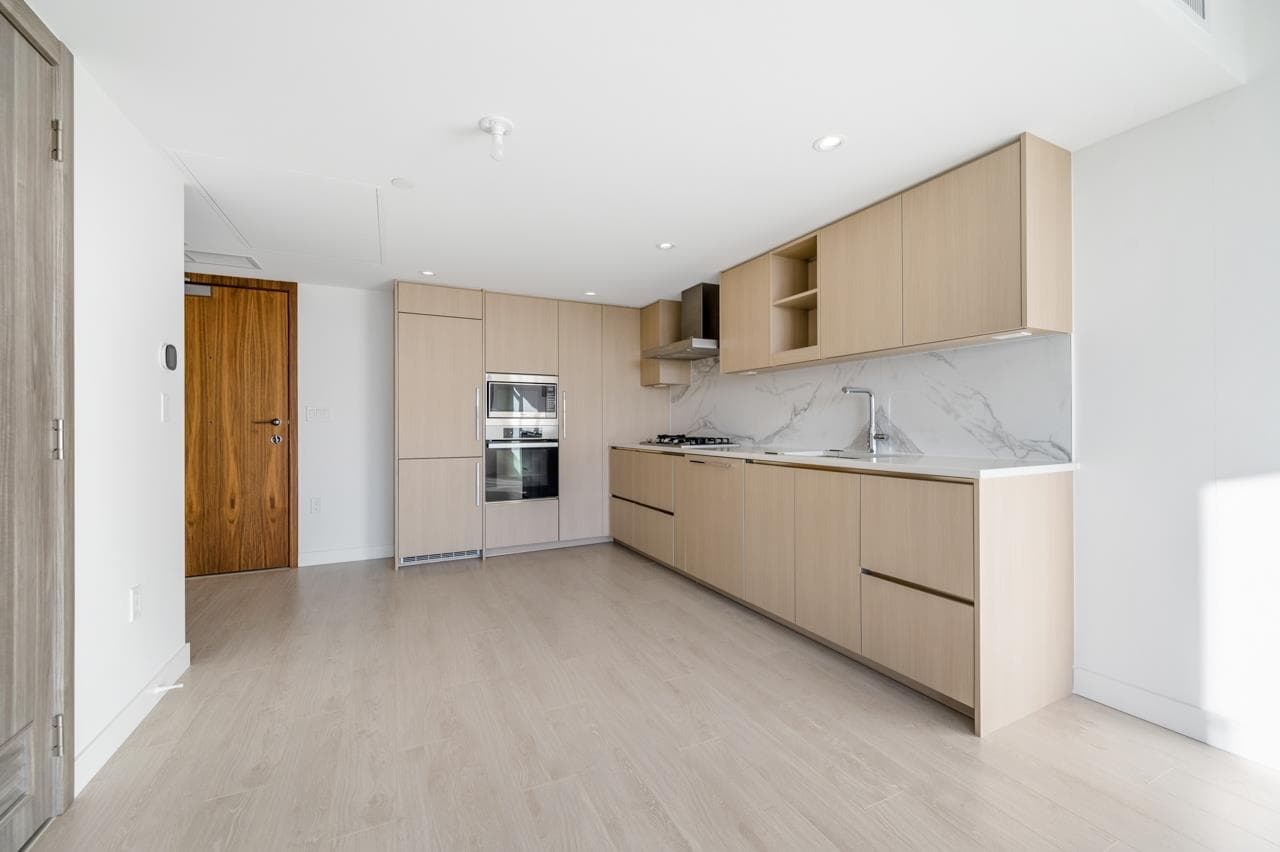 603 - 8555 Capstan Way, Richmond, V6X 0W1 — photo 5