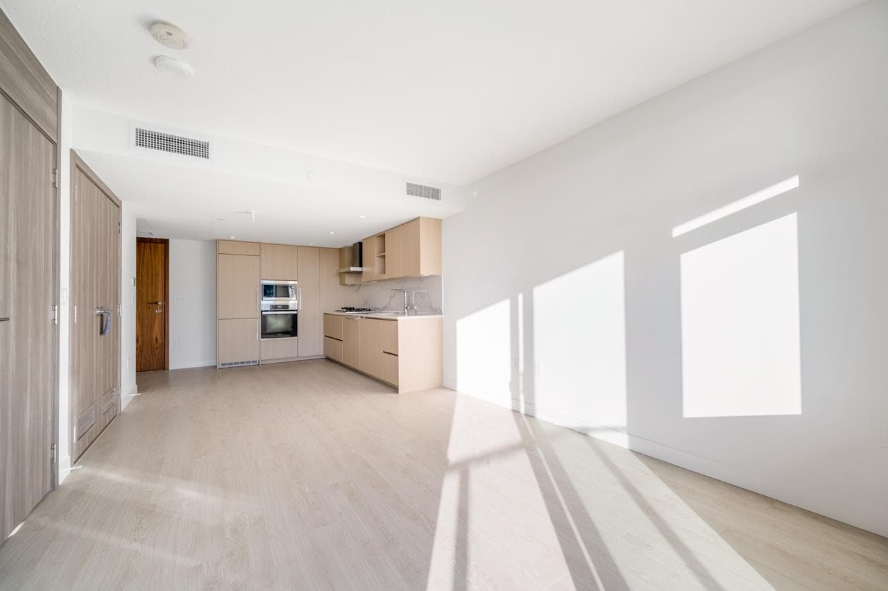 603 - 8555 Capstan Way, Richmond, V6X 0W1 — photo 4