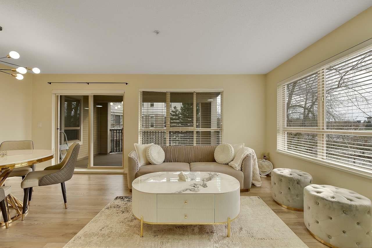 C305 - 8929 202 Street, Langley, V1M 0B4 — photo 3