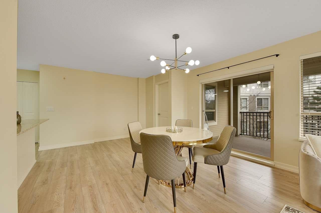 C305 - 8929 202 Street, Langley, V1M 0B4 — photo 4