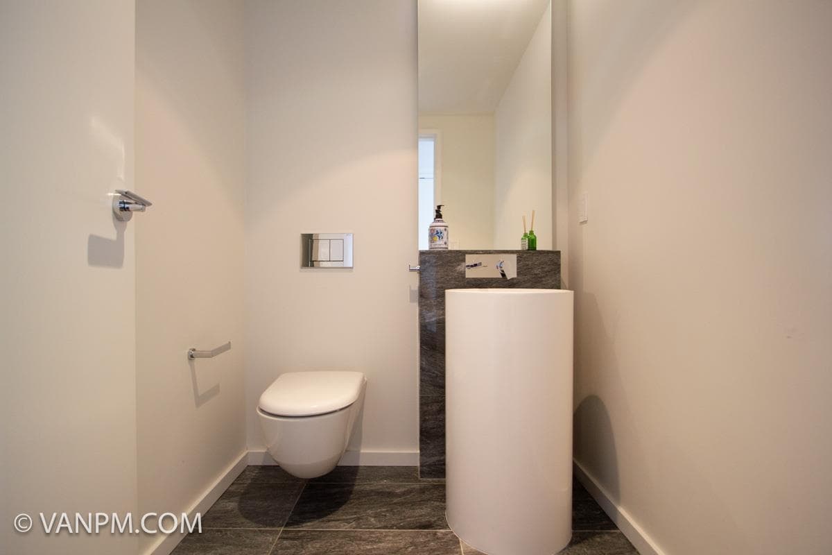 3507 - 1151 W Georgia Street, Vancouver, V6E 0B3 — photo 2