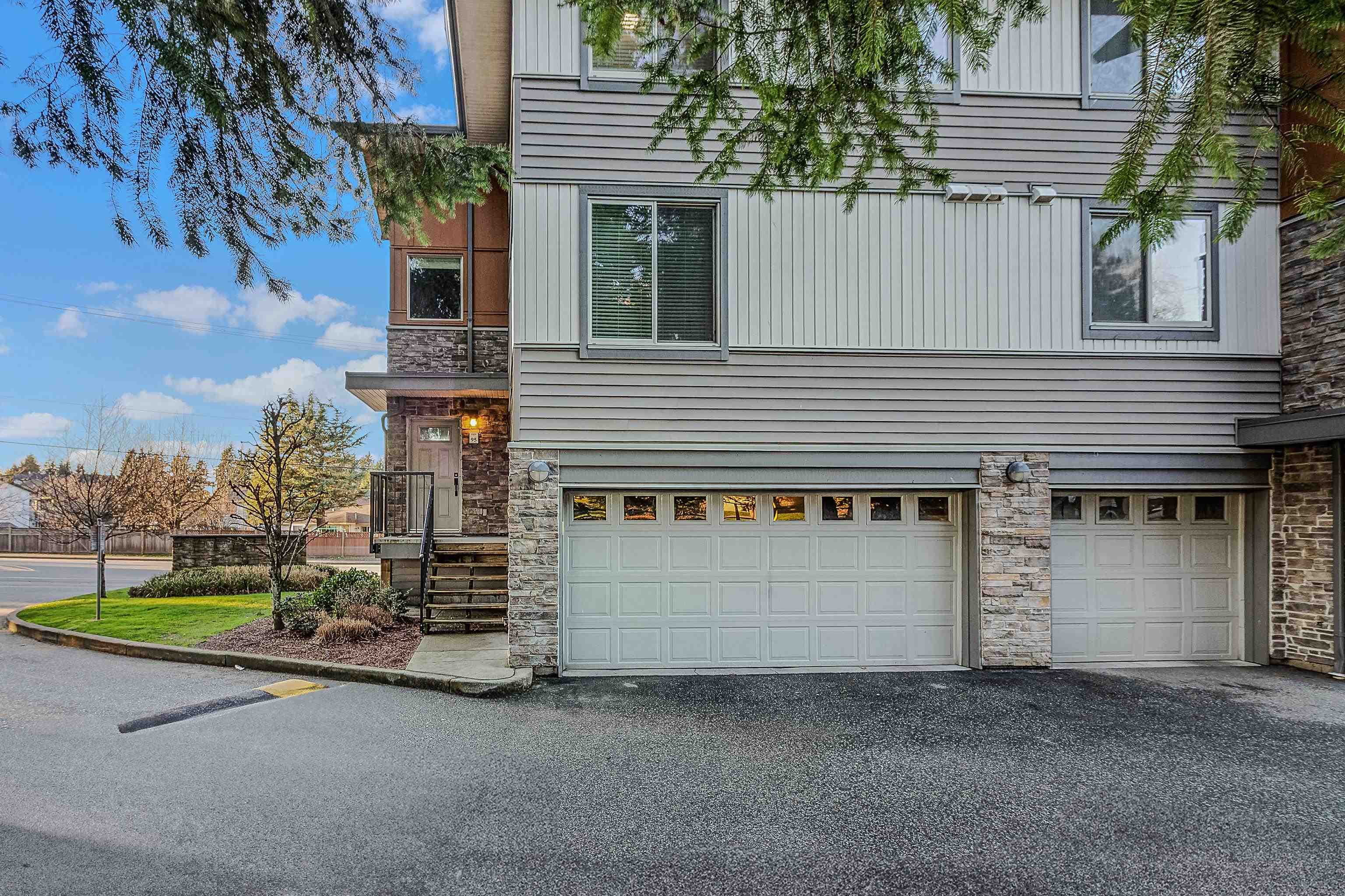 95 - 34248 King Road, Abbotsford, V2S 0B1 — photo 3