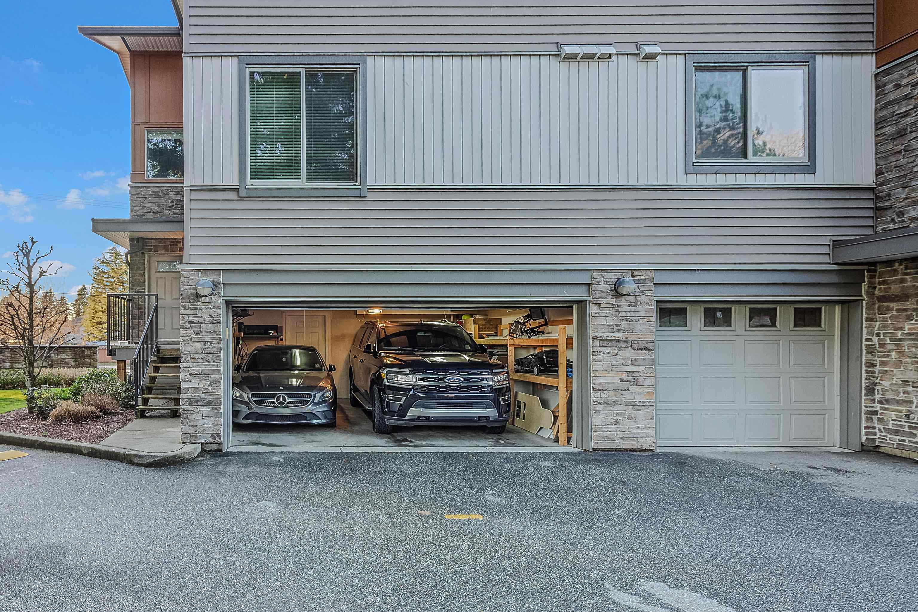 95 - 34248 King Road, Abbotsford, V2S 0B1 — photo 4