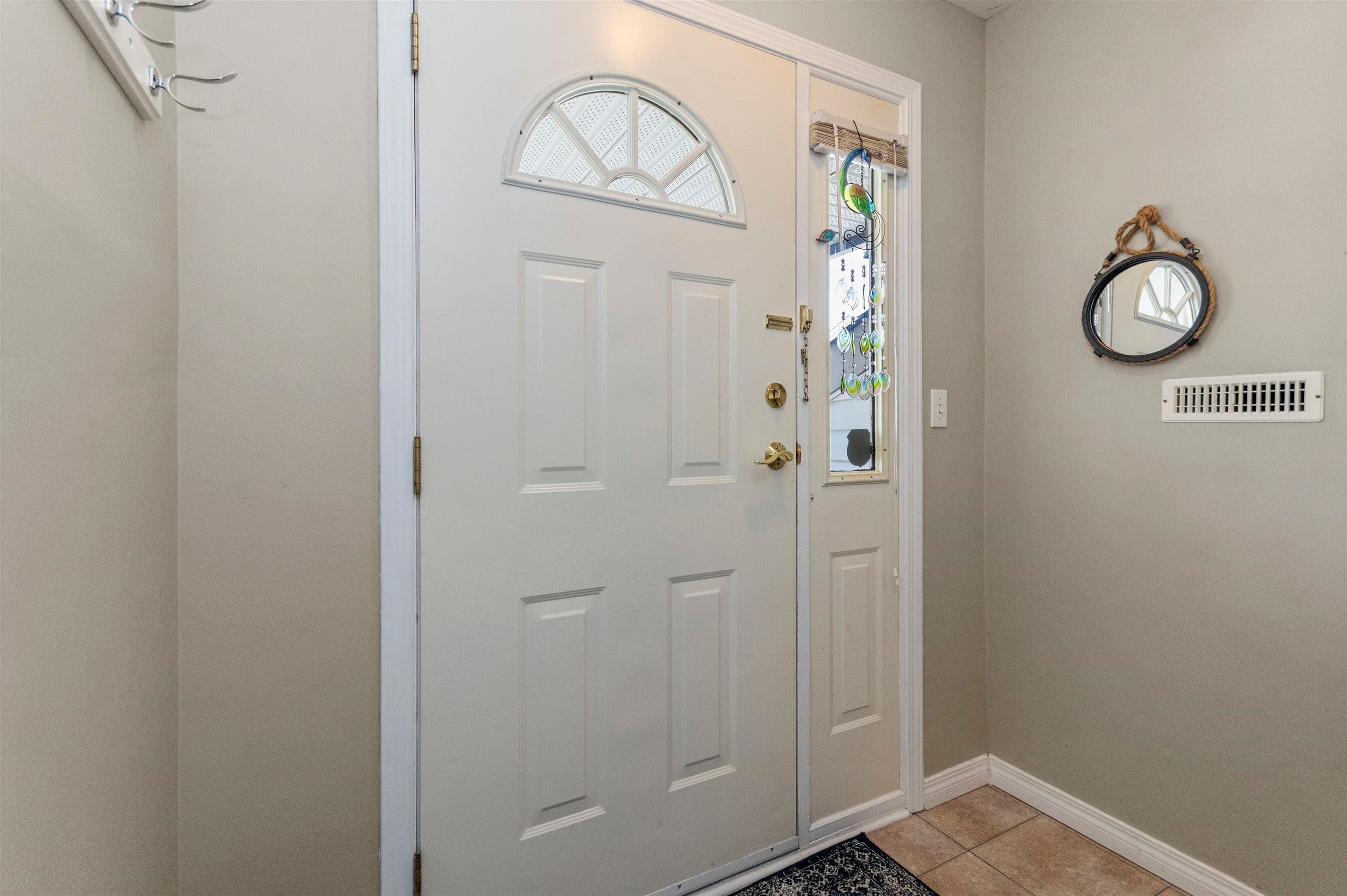 51 - 5904 Vedder Road, Chilliwack, V2R 3E7 — photo 2