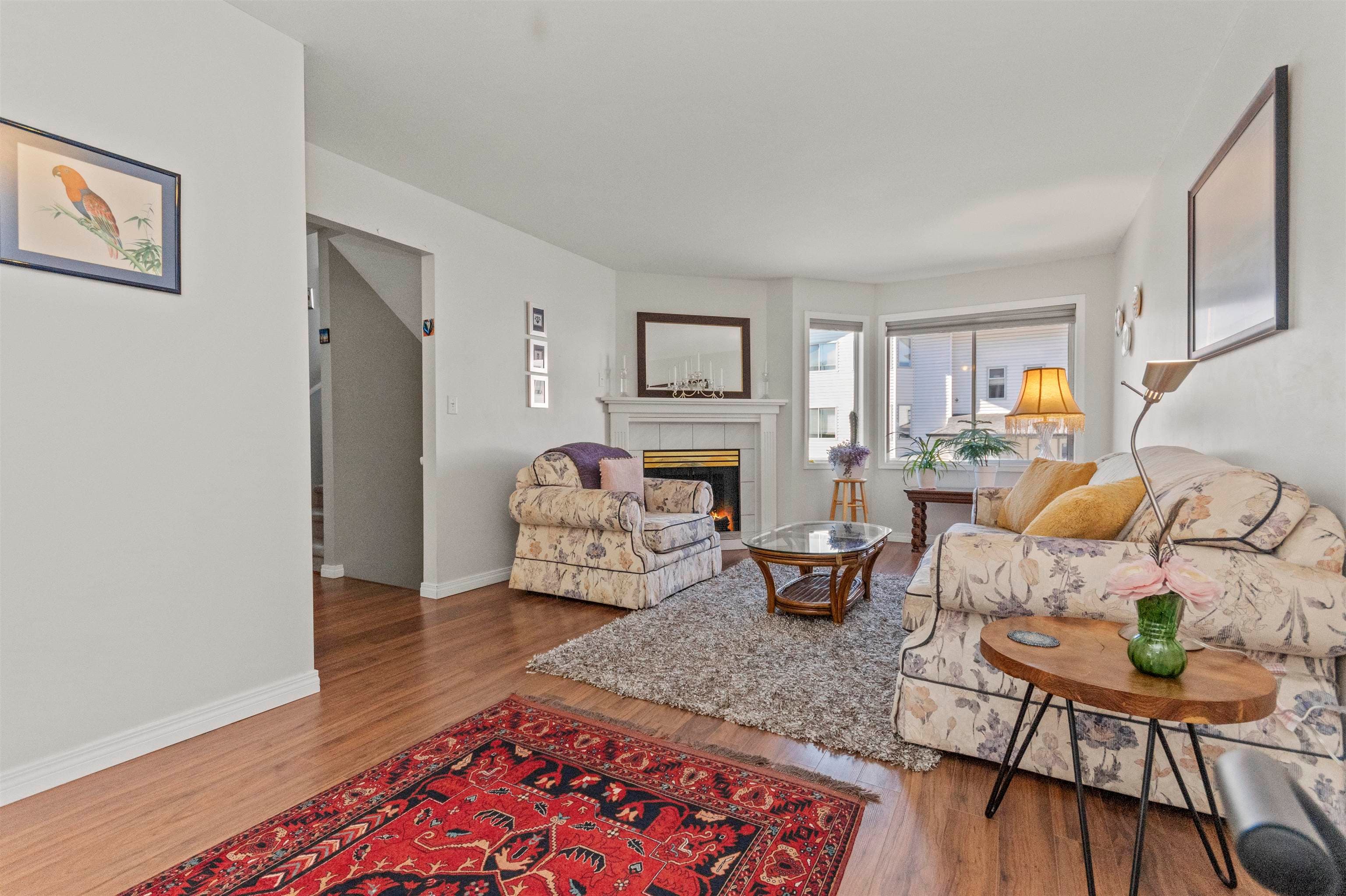 51 - 5904 Vedder Road, Chilliwack, V2R 3E7 — photo 3