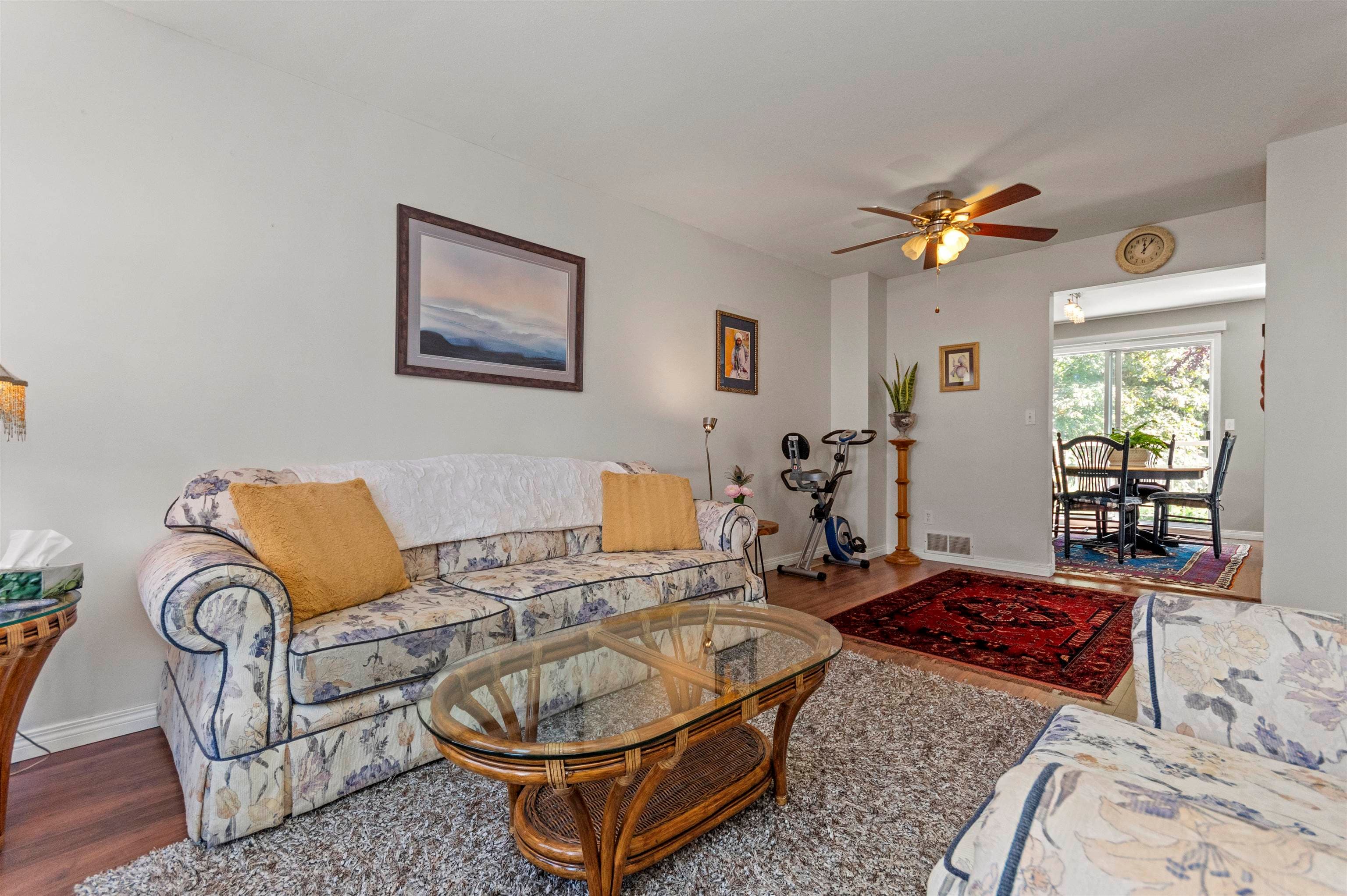 51 - 5904 Vedder Road, Chilliwack, V2R 3E7 — photo 5