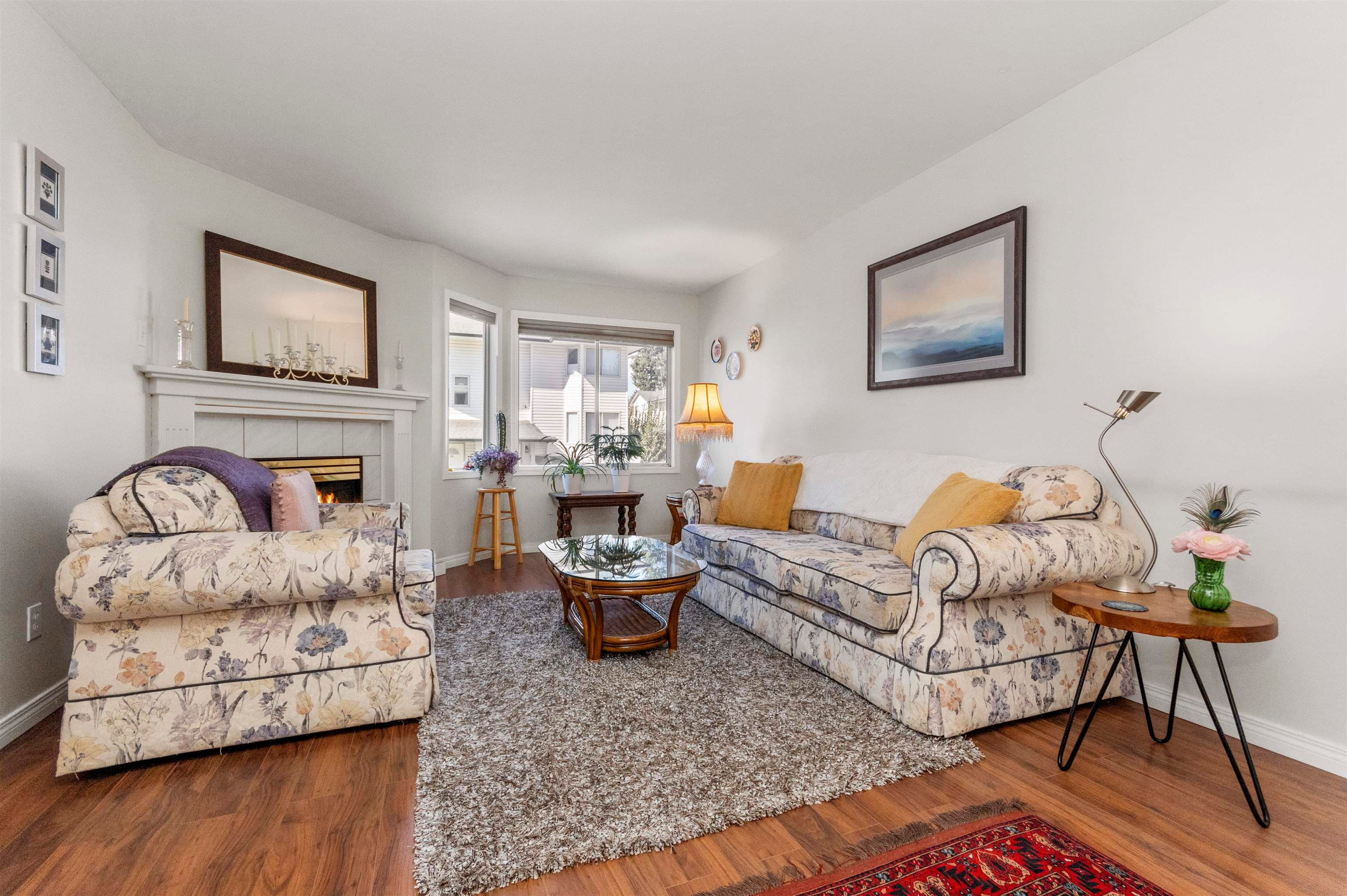 51 - 5904 Vedder Road, Chilliwack, V2R 3E7 — photo 4