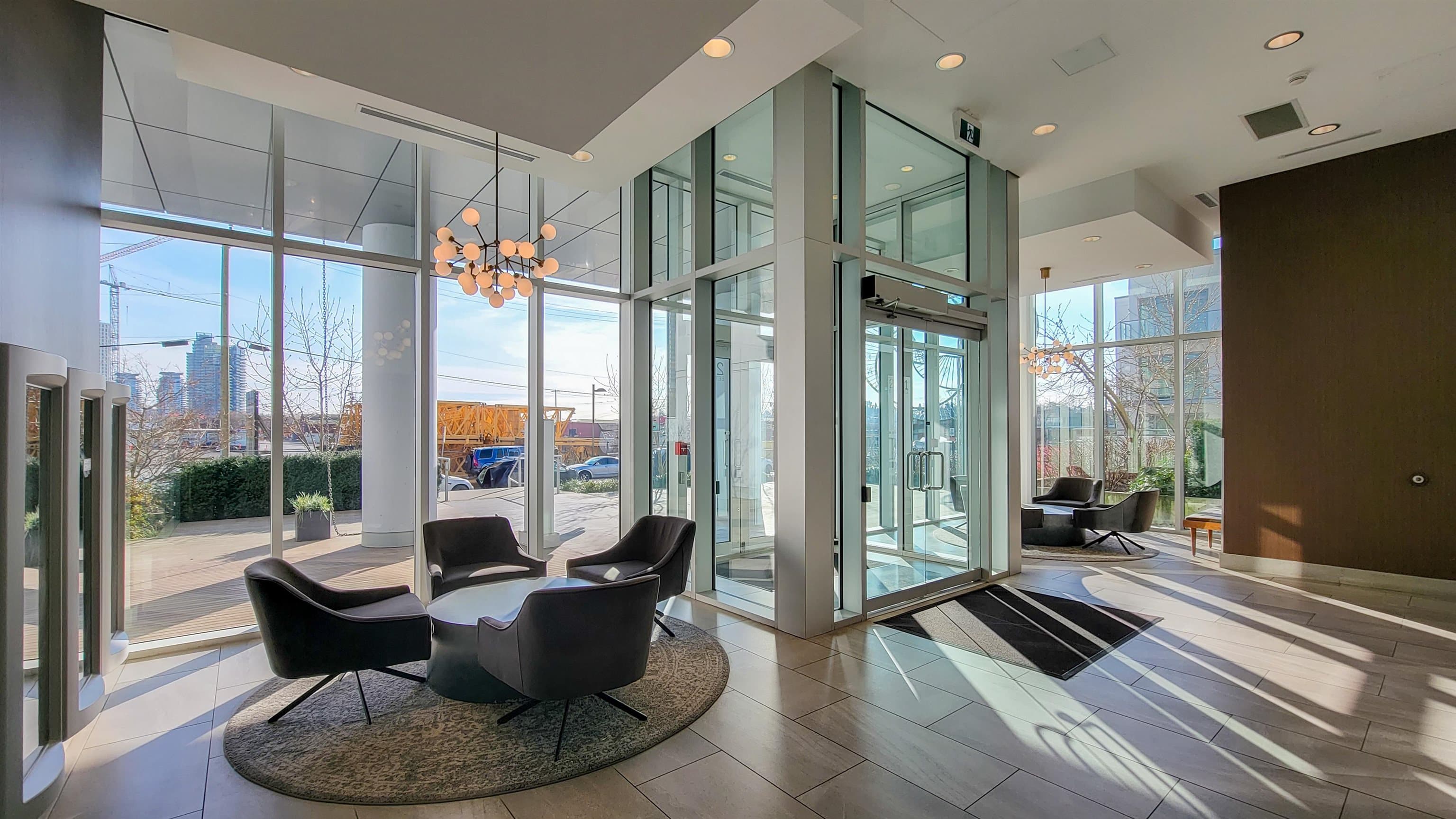 1005 - 2351 Beta Avenue, Burnaby, V5C 0M2 — photo 3