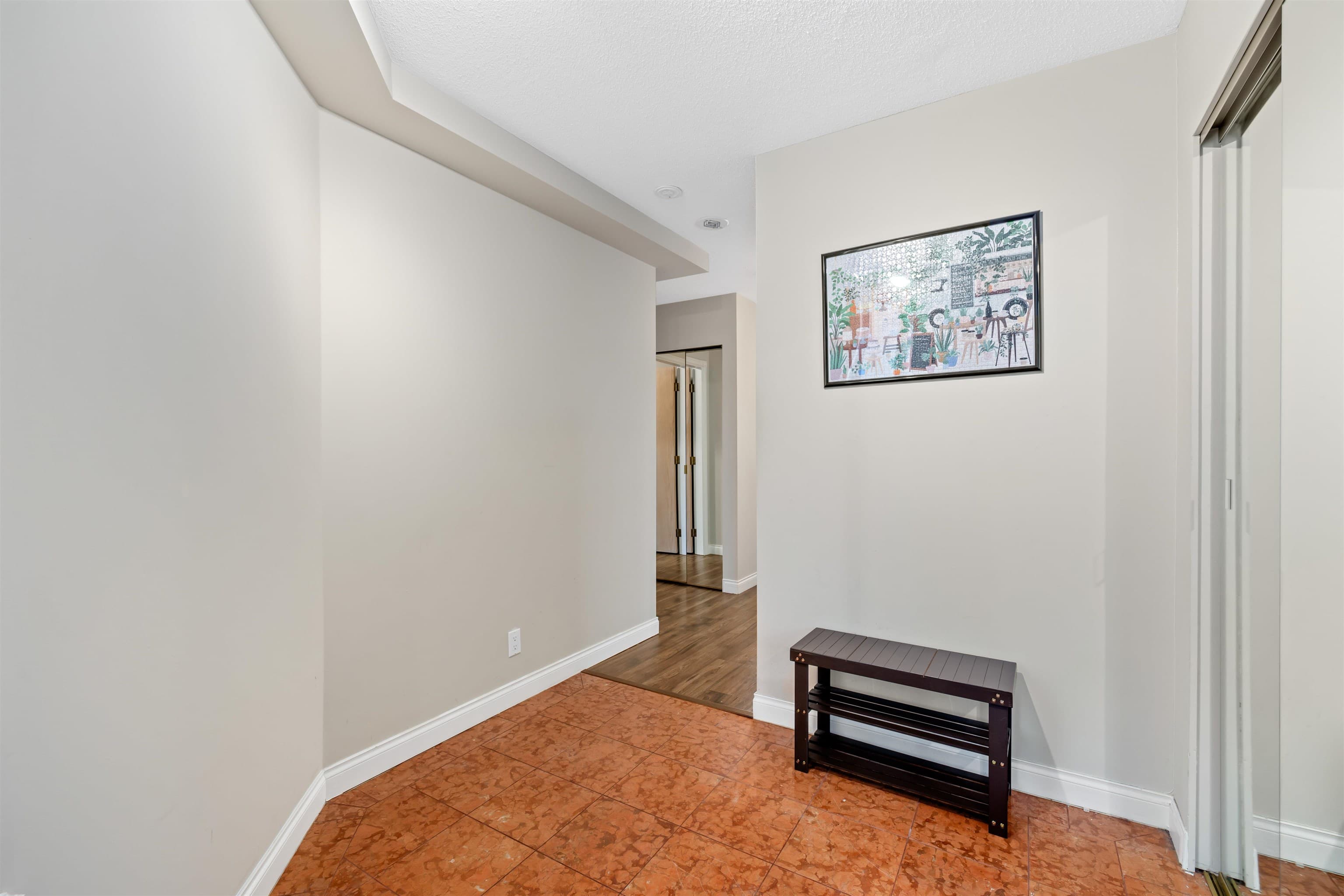 12A - 338 Taylor Way, West Vancouver, V7T 2Y1 — photo 5