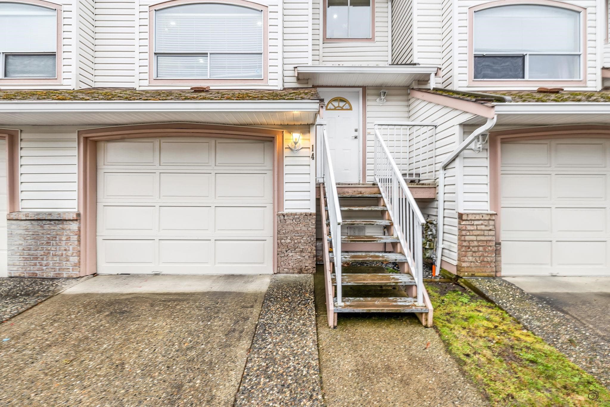 14 - 7140 132 Street, Surrey, V3W 1J5 — photo 3