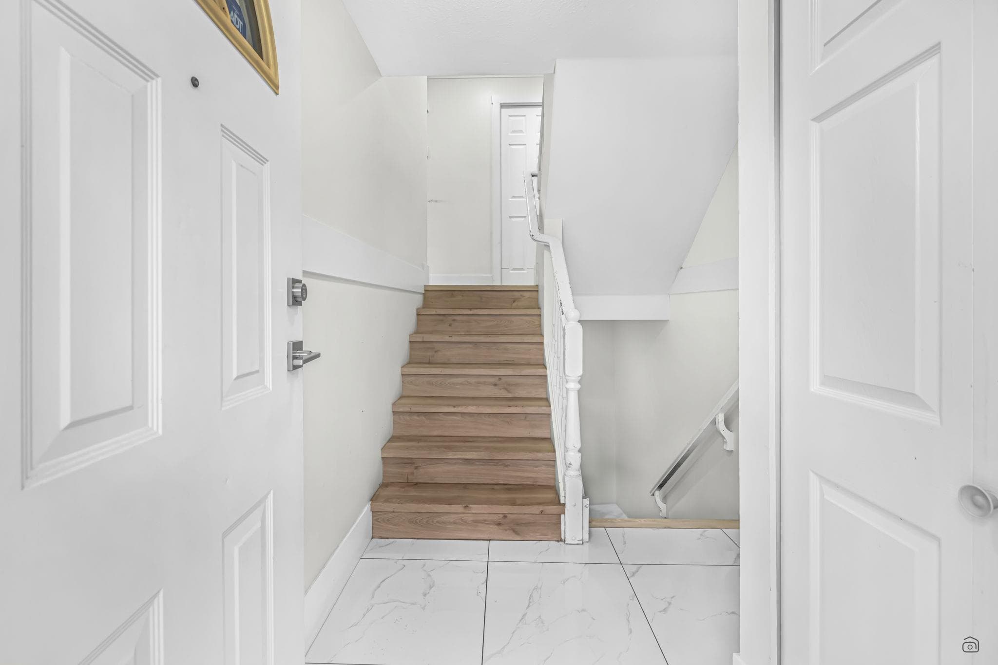 14 - 7140 132 Street, Surrey, V3W 1J5 — photo 5