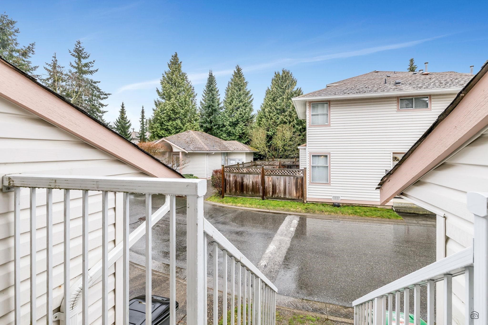 14 - 7140 132 Street, Surrey, V3W 1J5 — photo 4