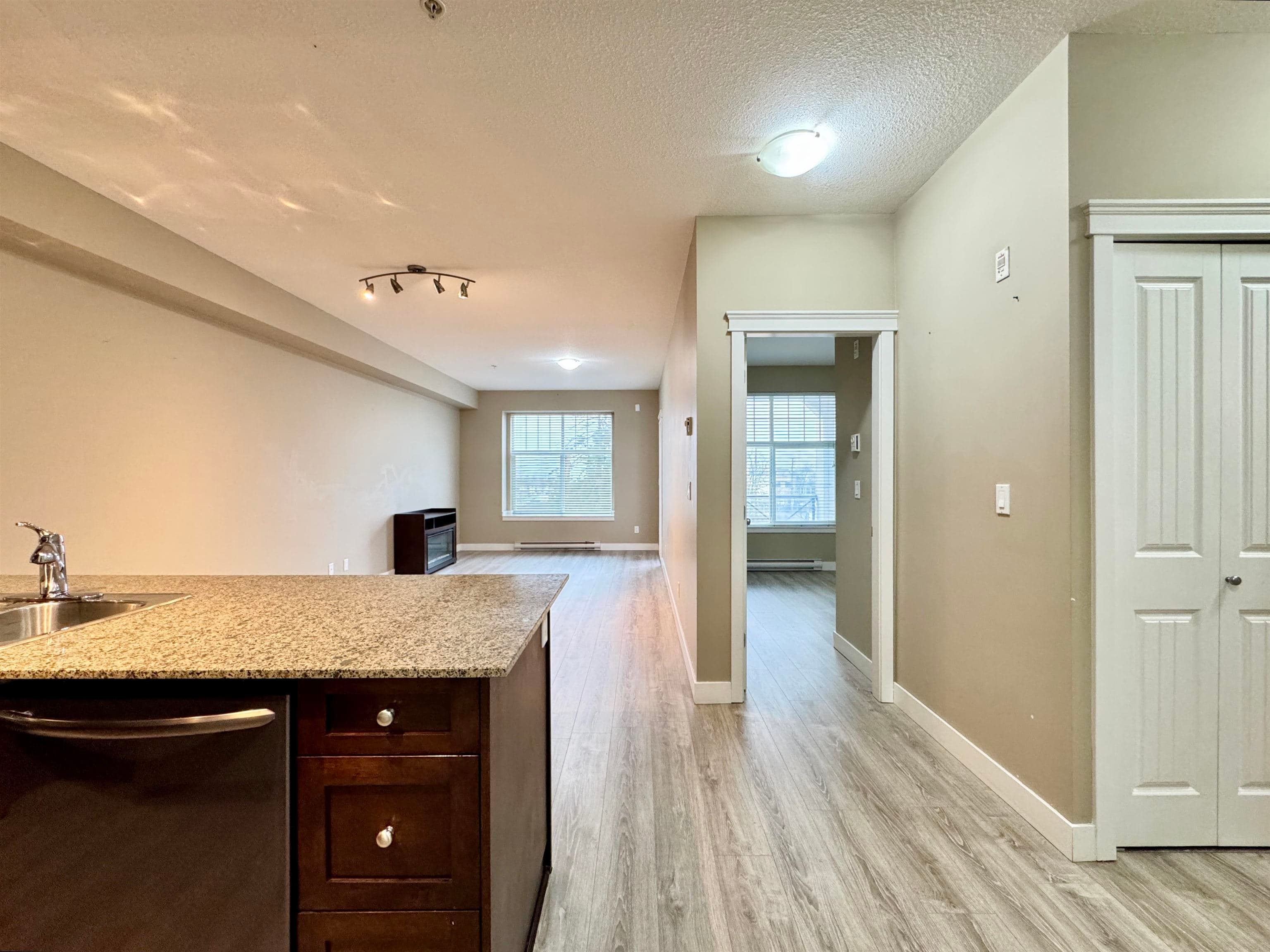 312 - 17712 57a Avenue, Surrey, V3S 1J1 — photo 2