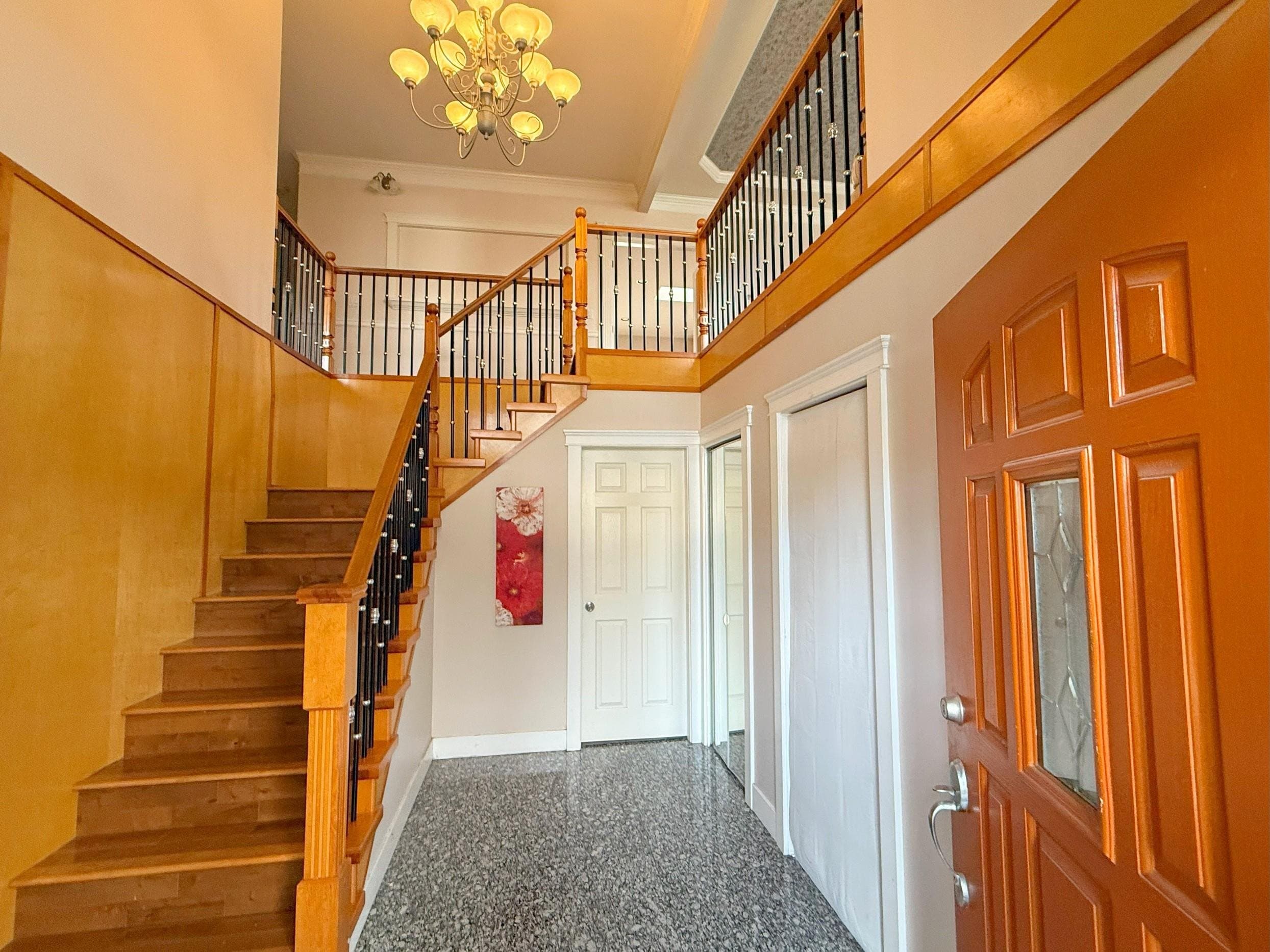 10955 131a Street, Surrey, V3T 3R8 — photo 2