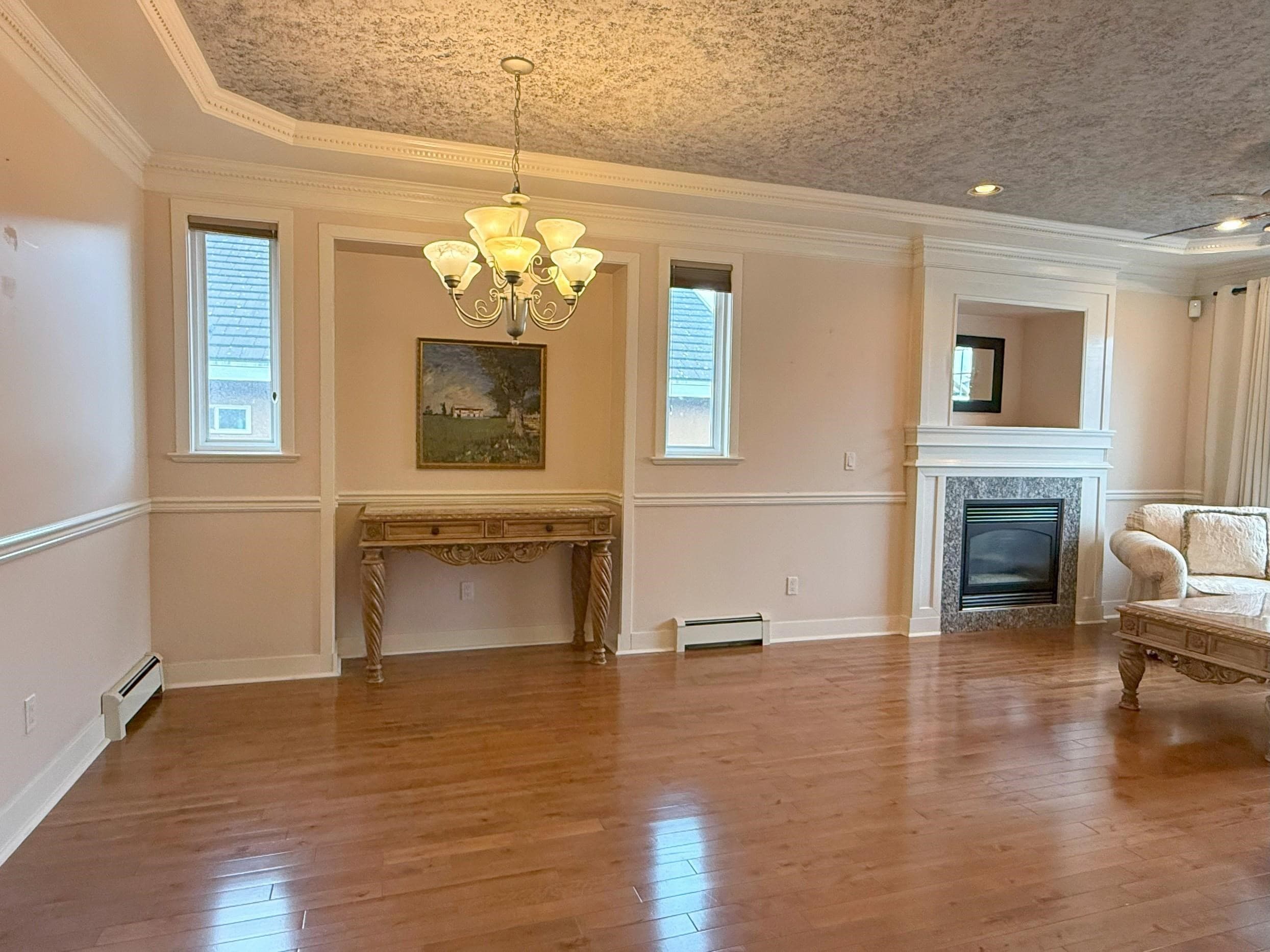 10955 131a Street, Surrey, V3T 3R8 — photo 5