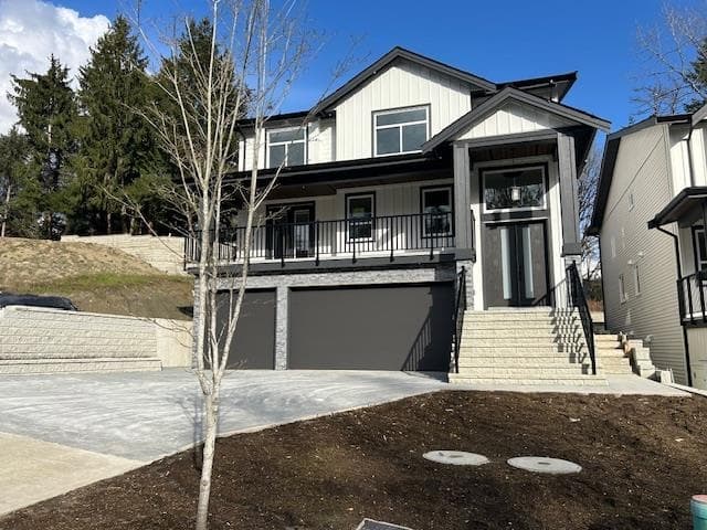 11030 241a Street, Maple Ridge, V2W 0K5 — photo 2