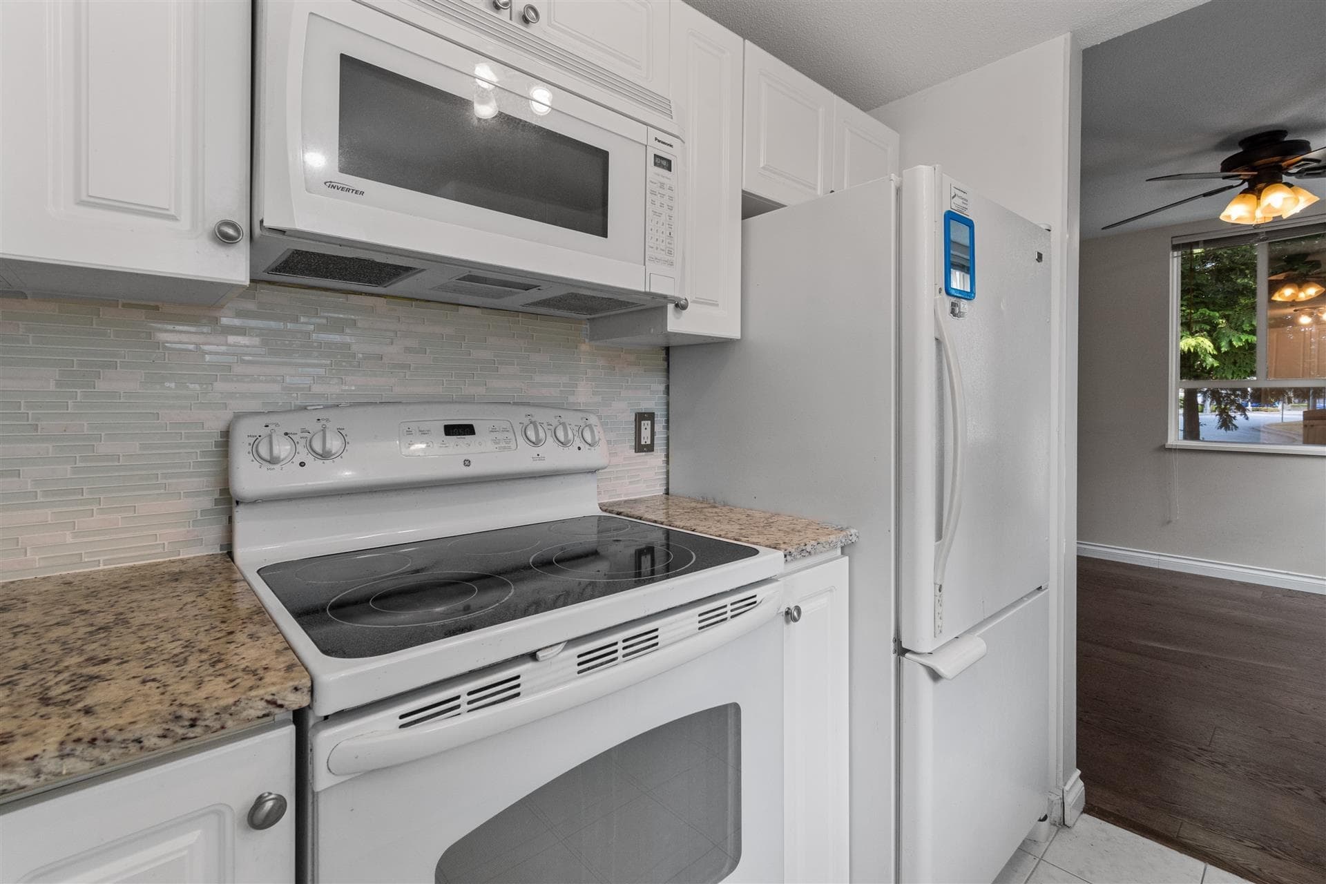 13 - 7077 Beresford Street, Burnaby, V5E 4J5 — photo 4