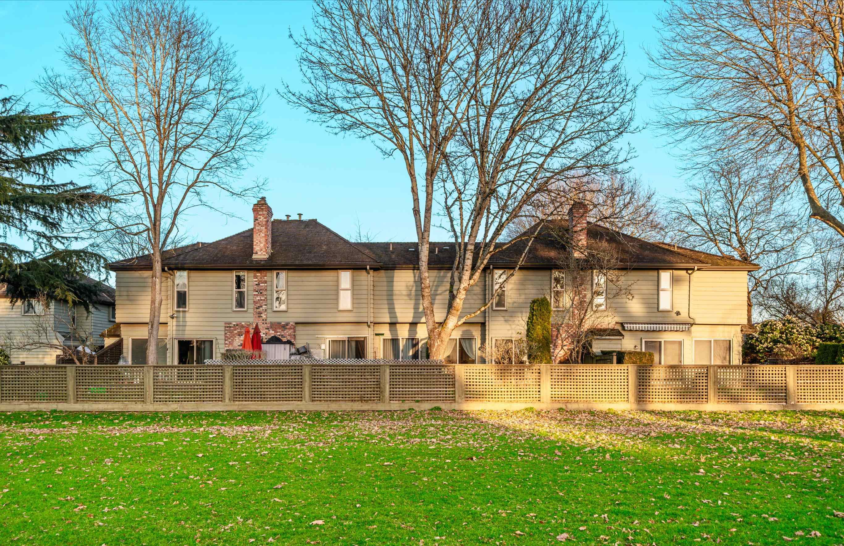 2 - 8311 Saunders Road, Richmond