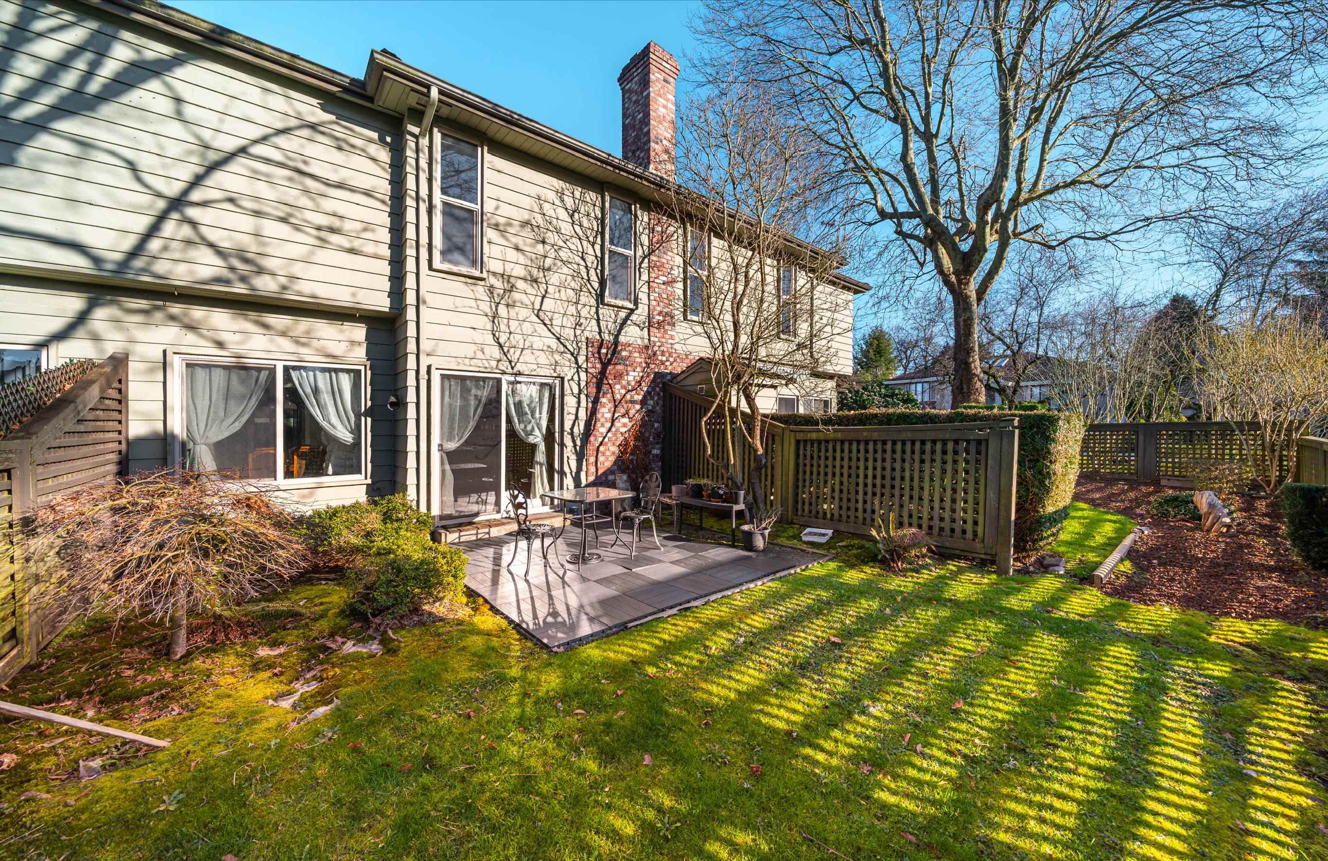 2 - 8311 Saunders Road, Richmond, V7A 2A6 — photo 5