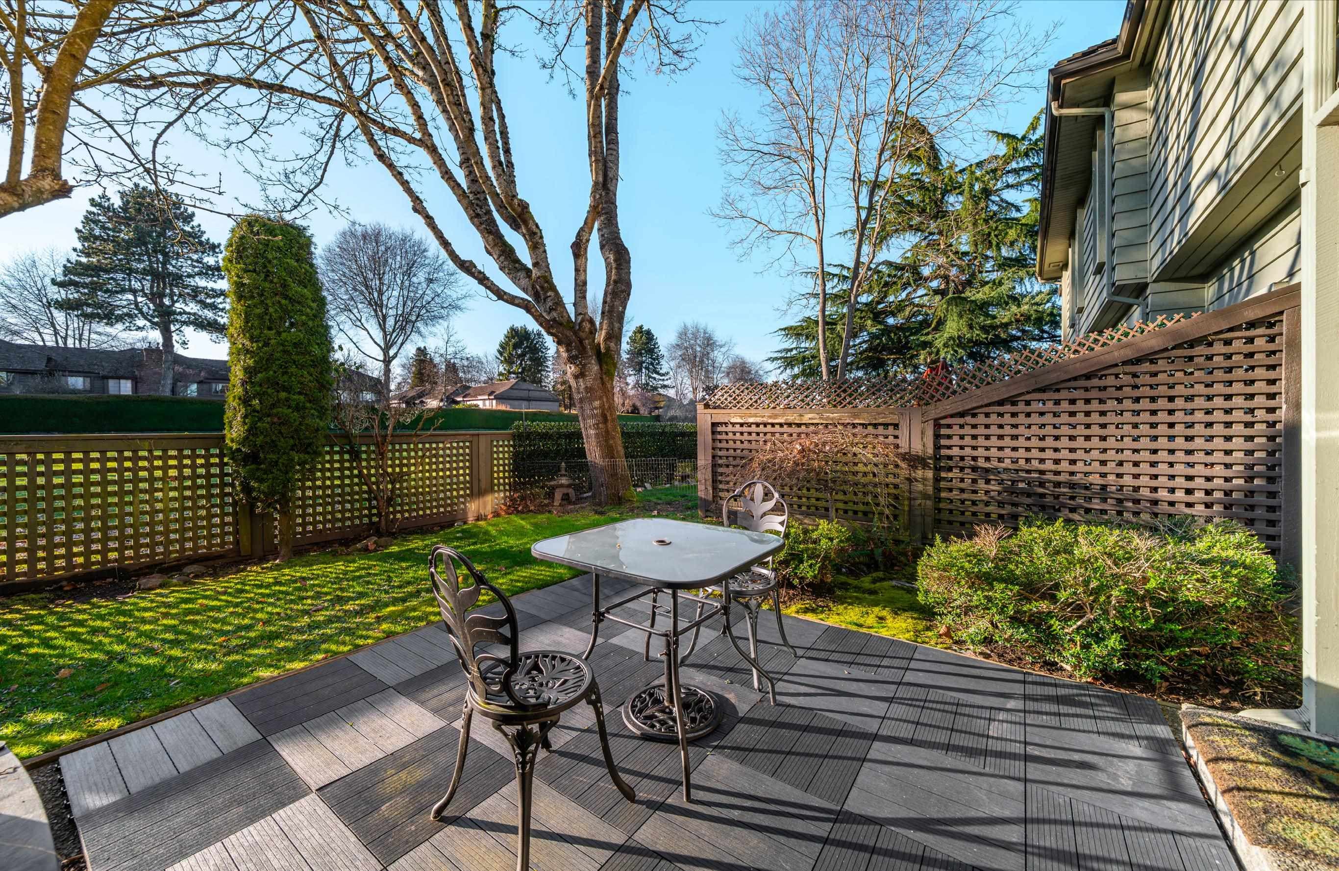2 - 8311 Saunders Road, Richmond, V7A 2A6 — photo 4