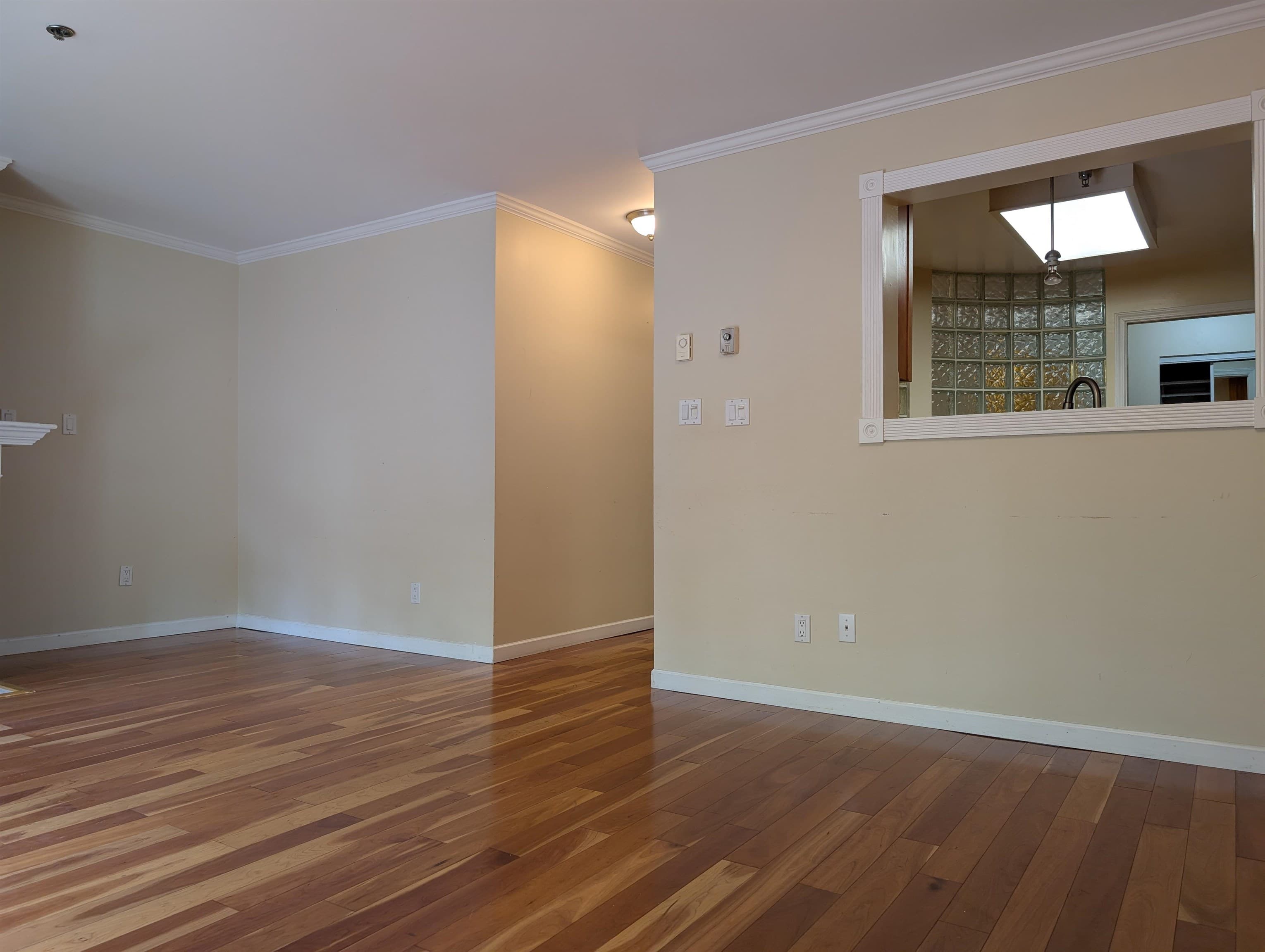 104 - 5880 Hampton Place, Vancouver, V6T 2E9 — photo 5