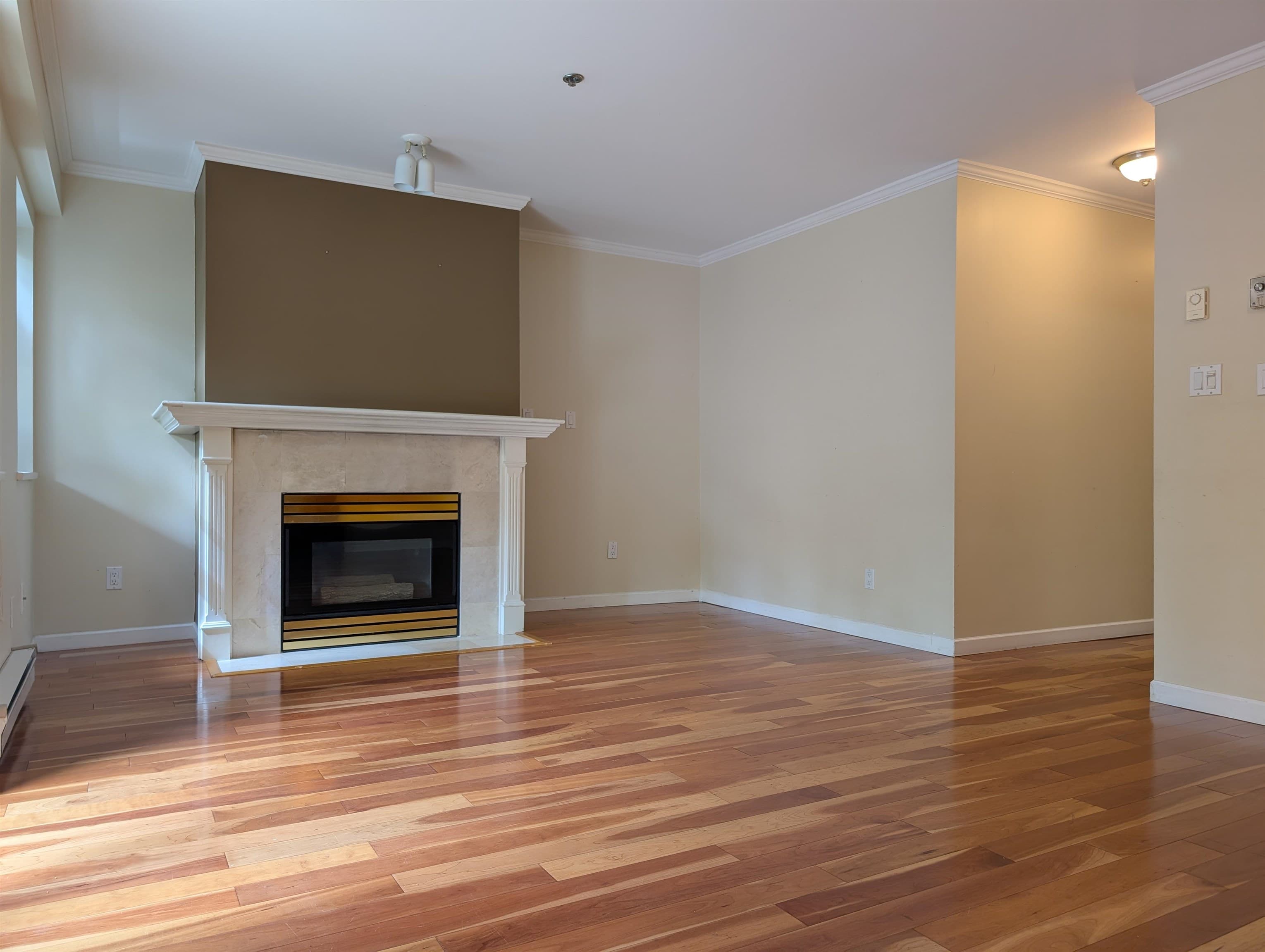104 - 5880 Hampton Place, Vancouver, V6T 2E9 — photo 4