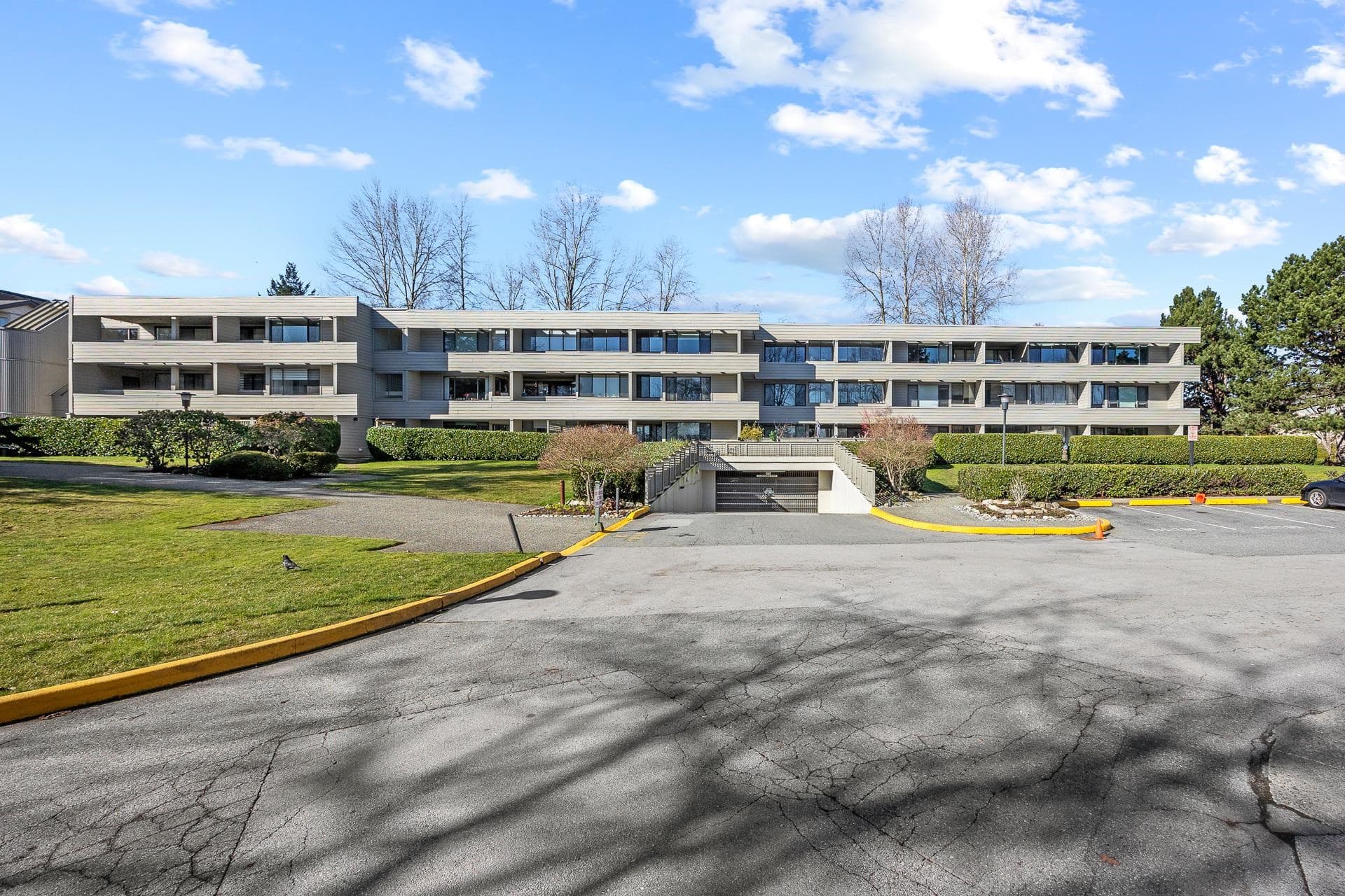 311 - 15272 19 Avenue, Surrey, V4A 1X6 — photo 2