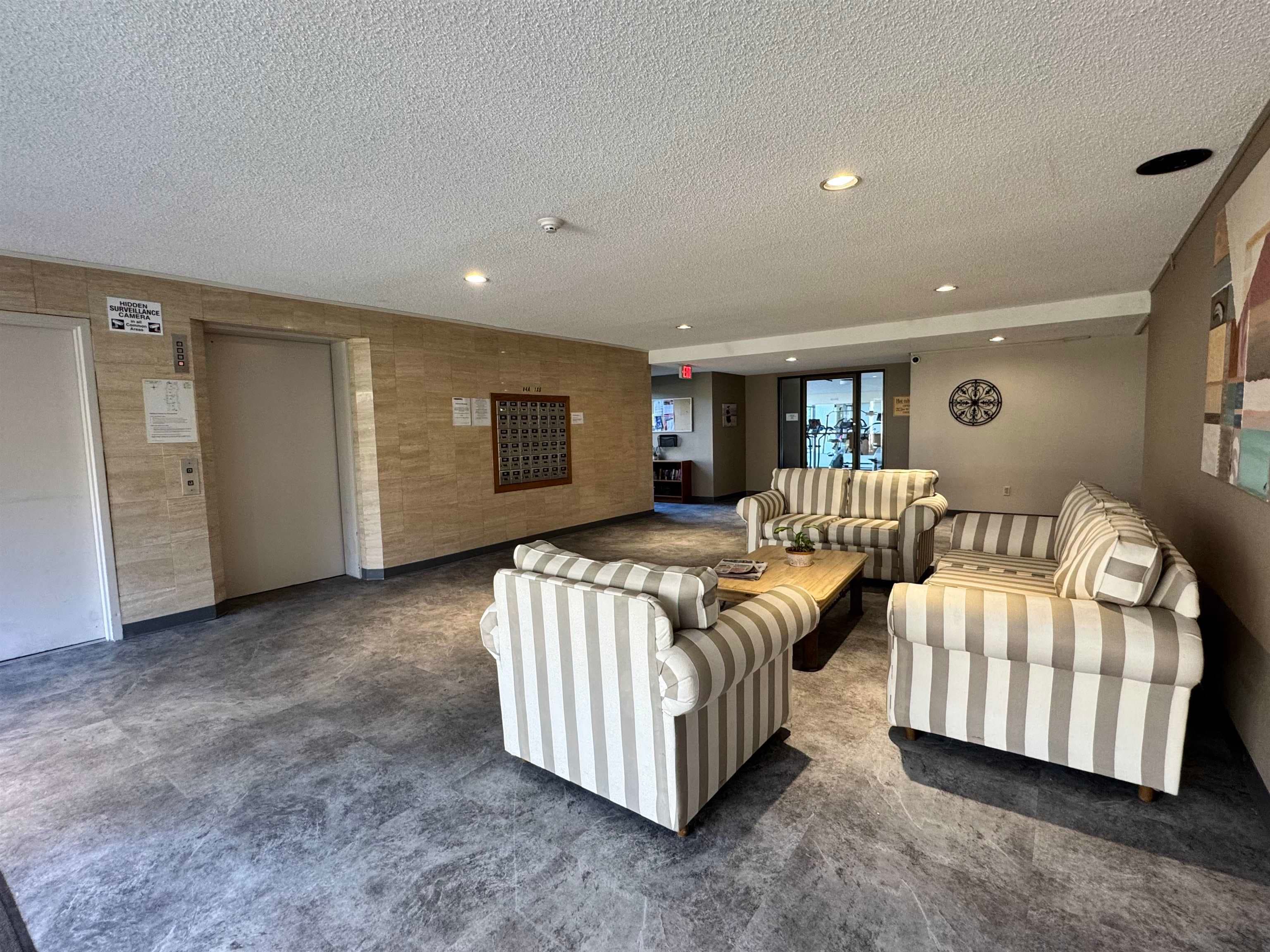 311 - 15272 19 Avenue, Surrey, V4A 1X6 — photo 5
